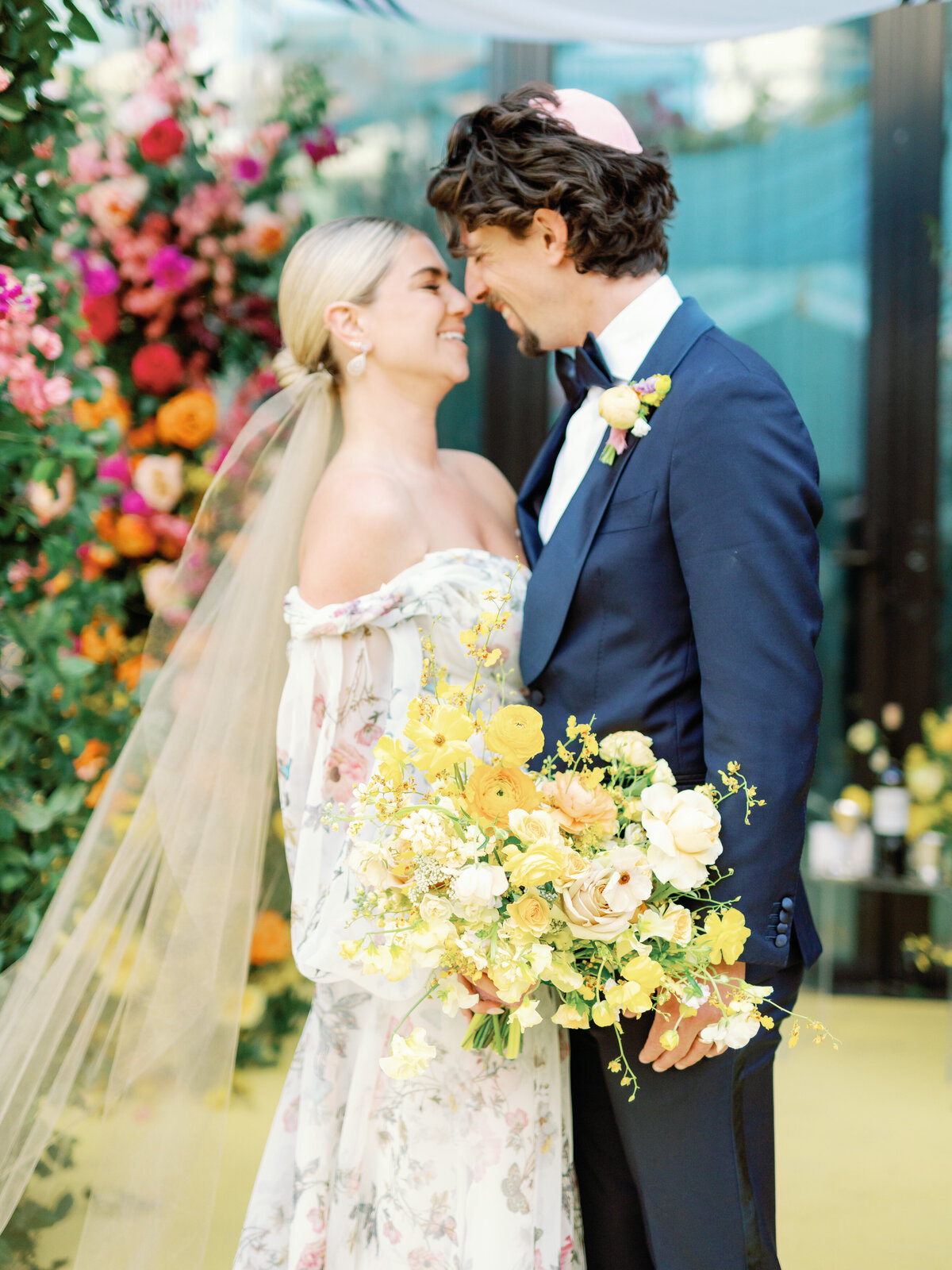 Austin-Fine-Art-Wedding-Photographer-AnnieScott-WelcomeParty-RuétPhoto-featherandtwine-79