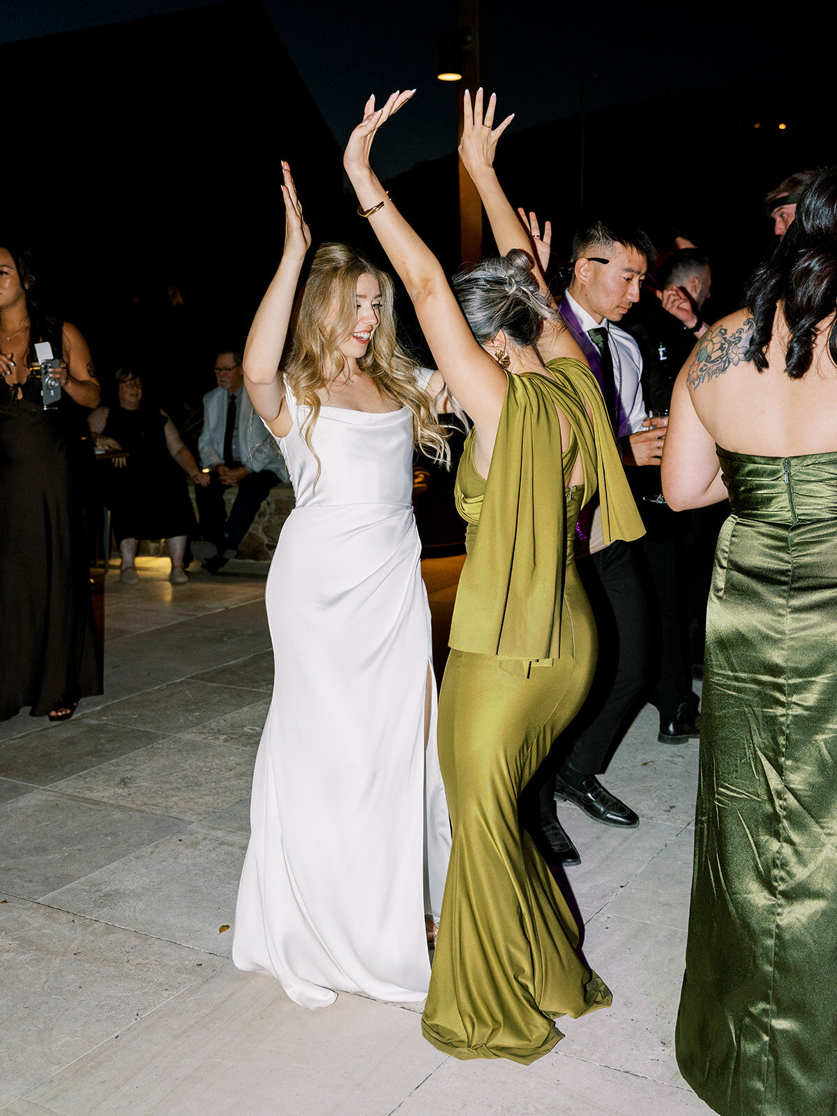 NINER-WINERY-WEDDING-436_websize NINER-WINERY-WEDDING-436_websize