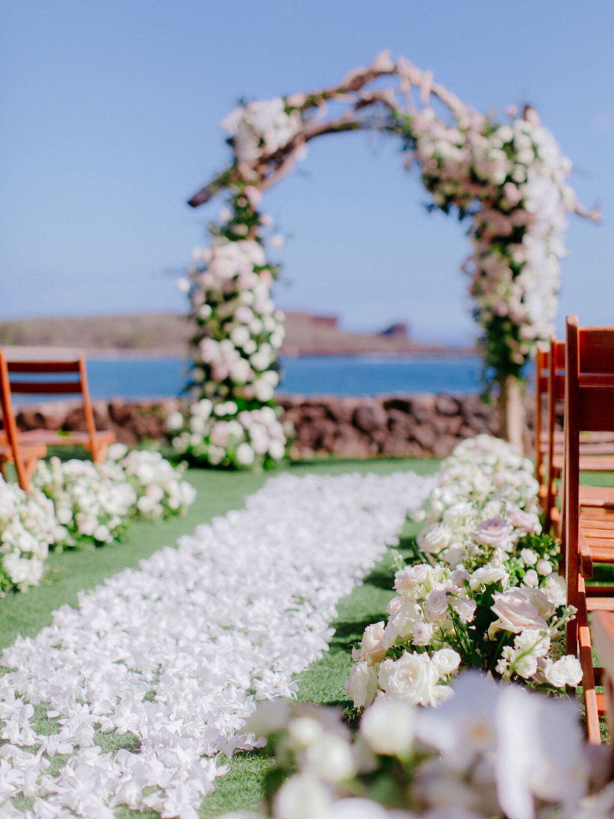 Chris J. Evans Photography Luxury California Destination Destinations Wedding Weddings Engagement Editorial Fashion Photographer Featured Celebrity Global Photo-lanai-PC4220