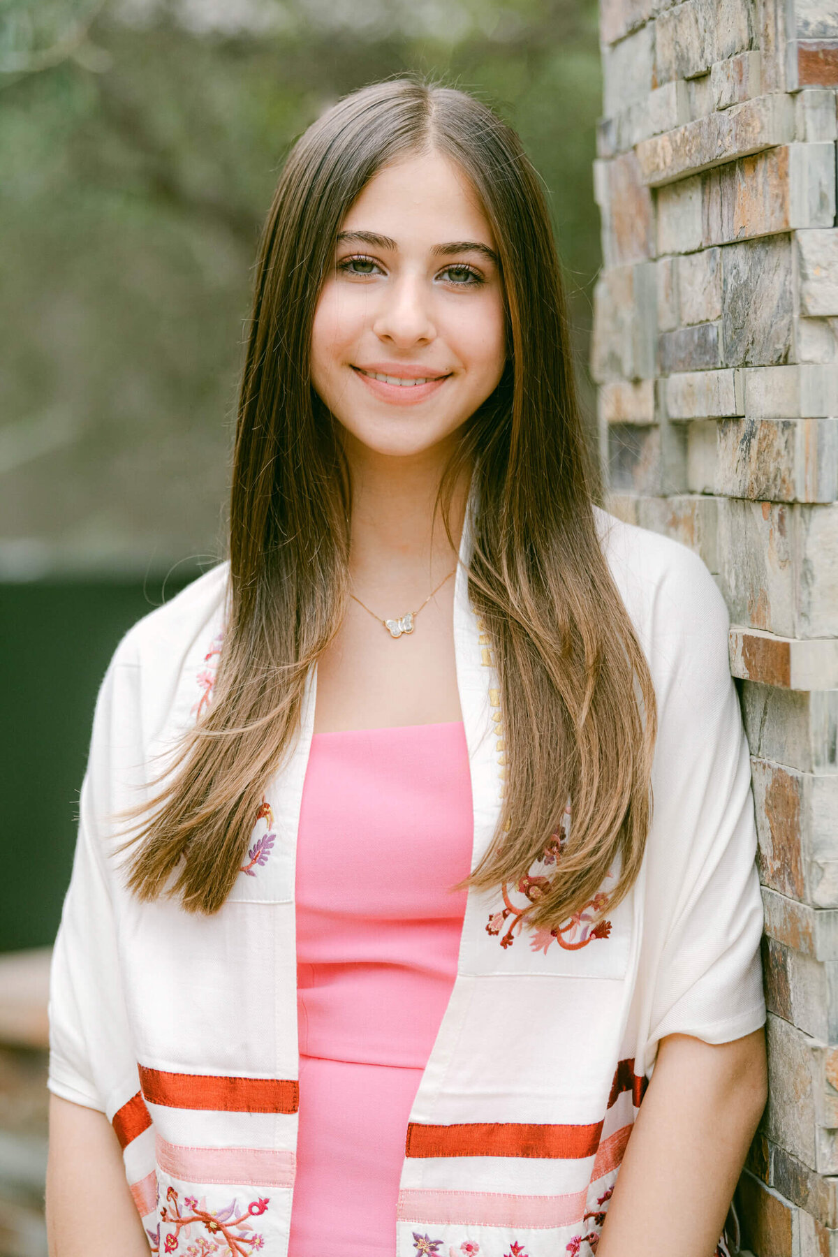 annie x Bat Mitzvahs002