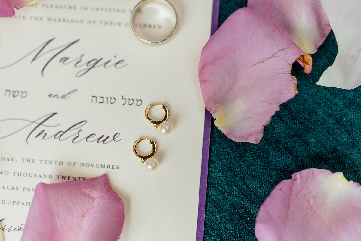 Eliana-Melmed-Photography-Chicago-LosAngeles-Jewish-WeddingPhotography-Details-00029