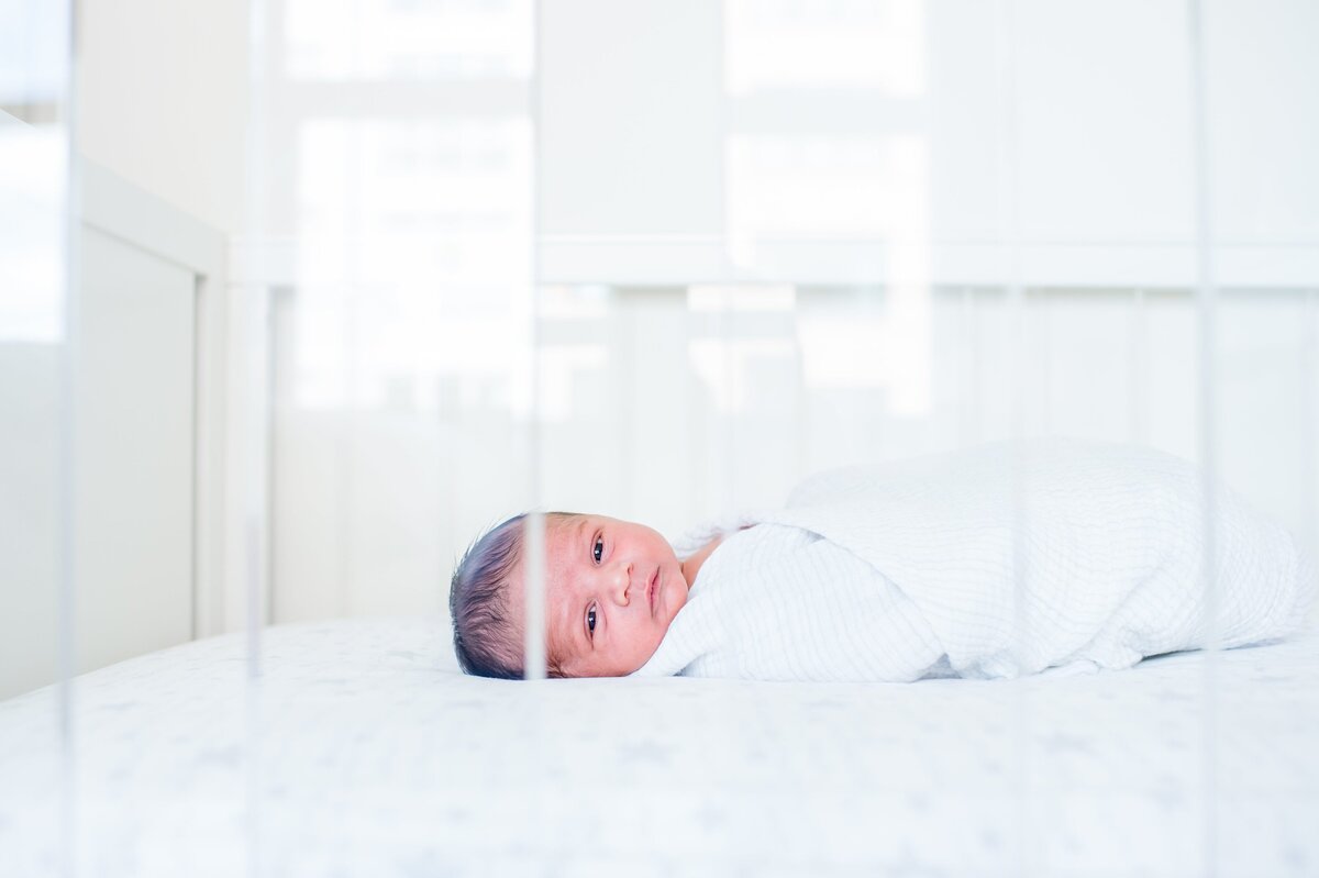 Newborn-Colleen-Putman-Photography-92