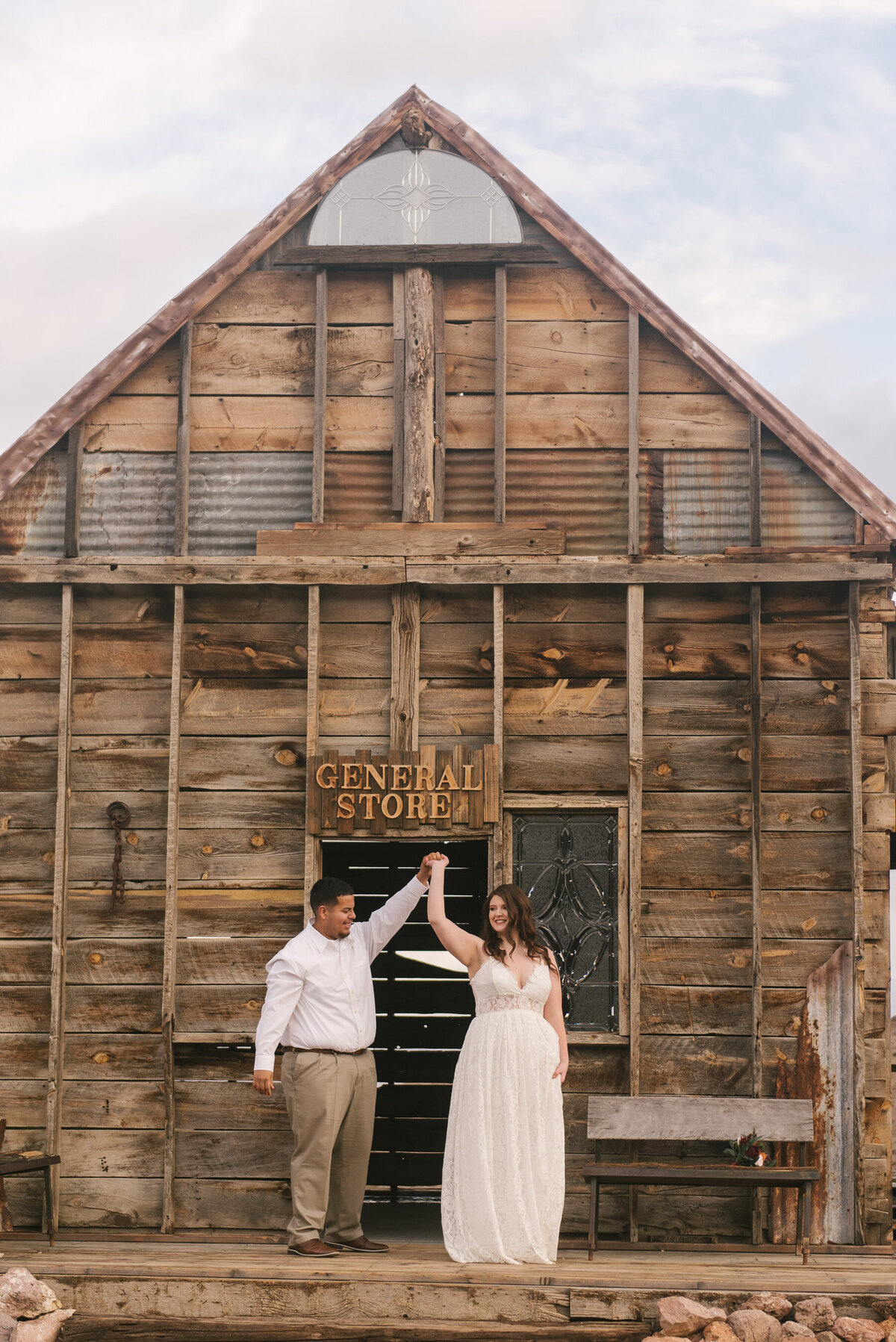 (Preview)PaigeJerryWed_photosbyTheEmerics-005