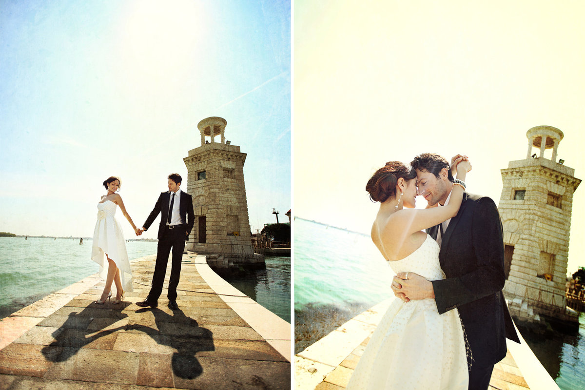 Destination-Weddings-22