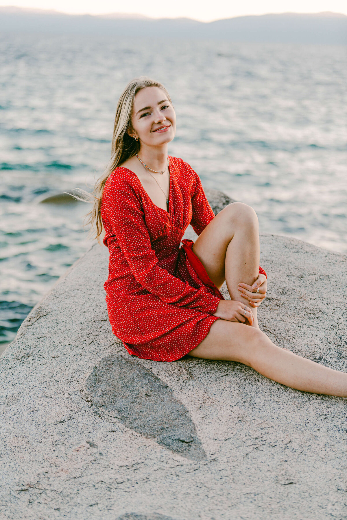 annie x seniors_110