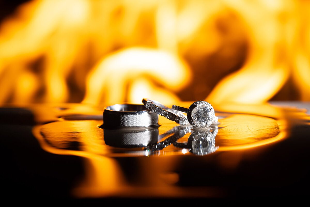 wedding-bands-detail-moody-NJ-07746