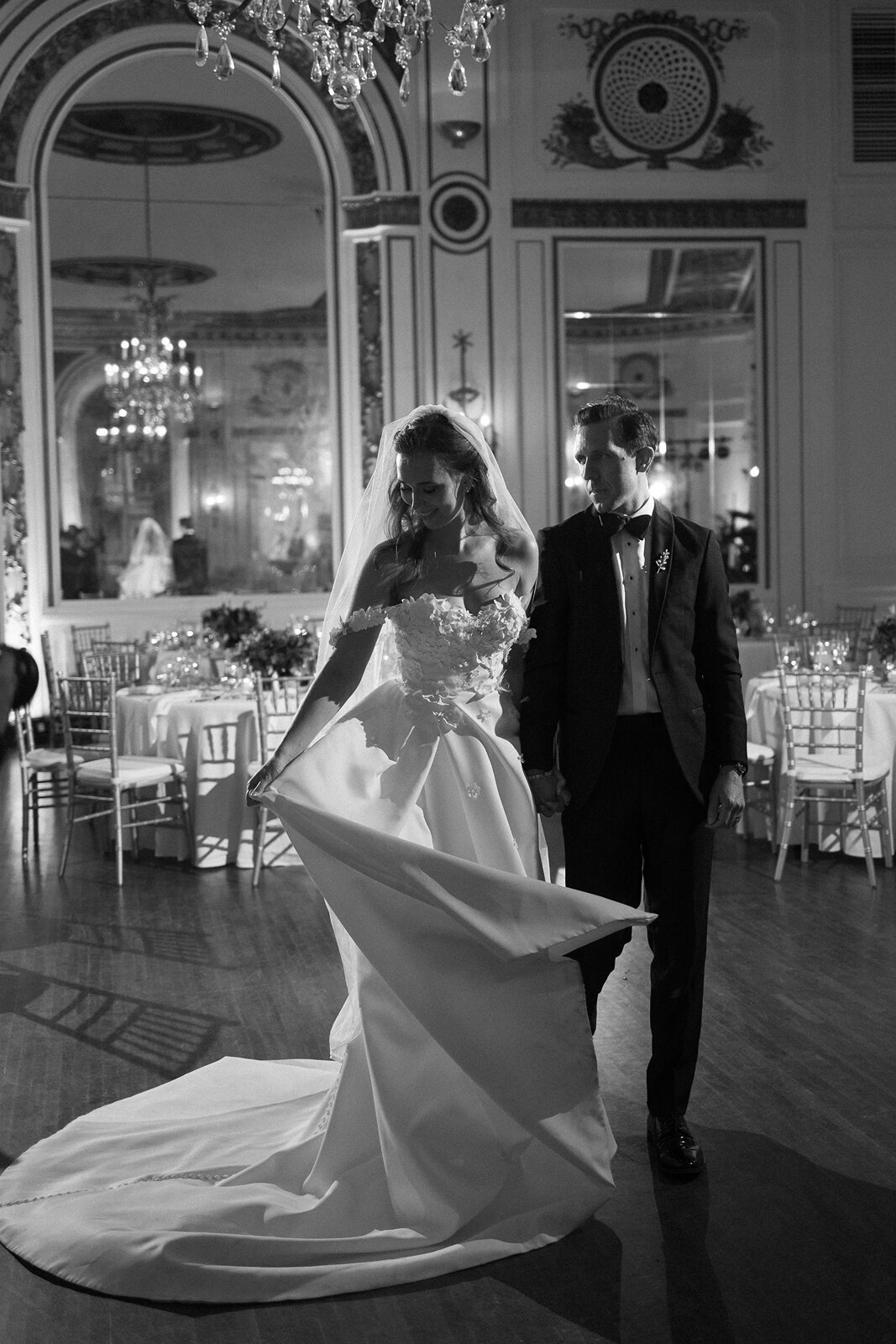 vogue-editorial-reception-portraits-detroit