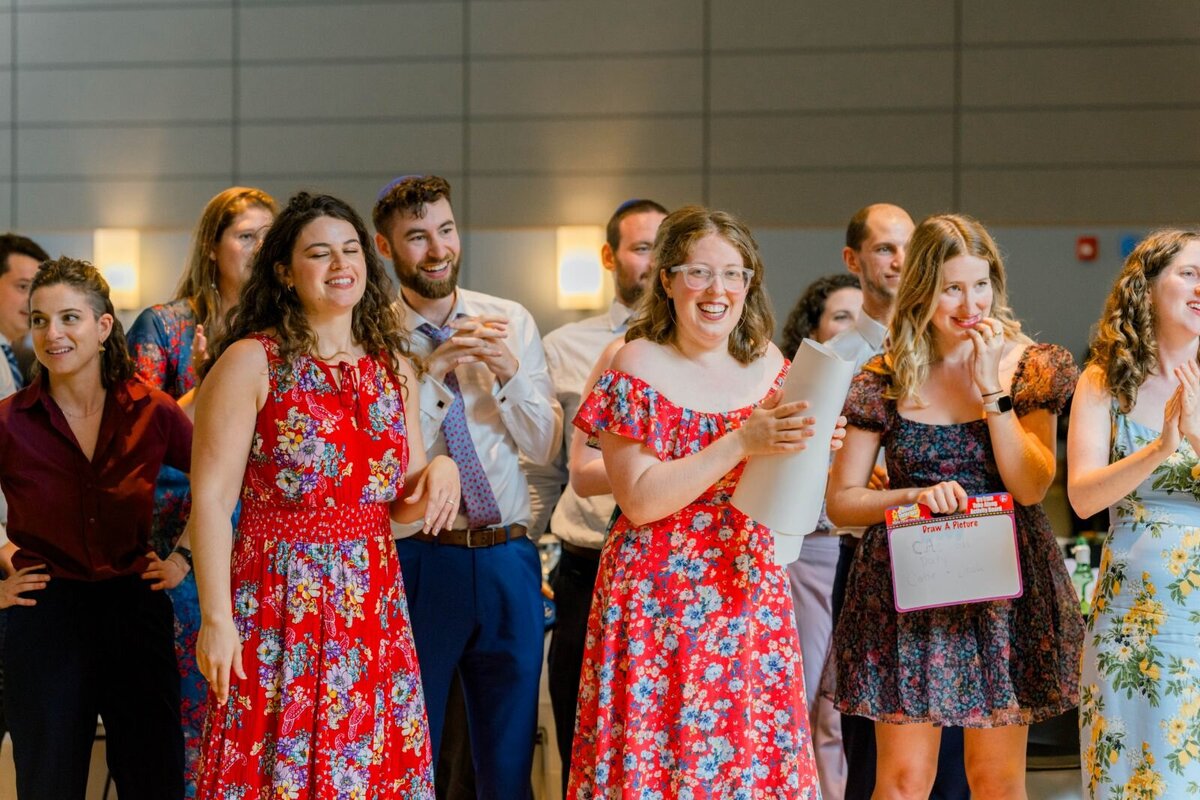 Eliana-Melmed-Photography-Chicago-LosAngeles-Jewish-WeddingPhotography-ShulaNoah-Shtick-00101