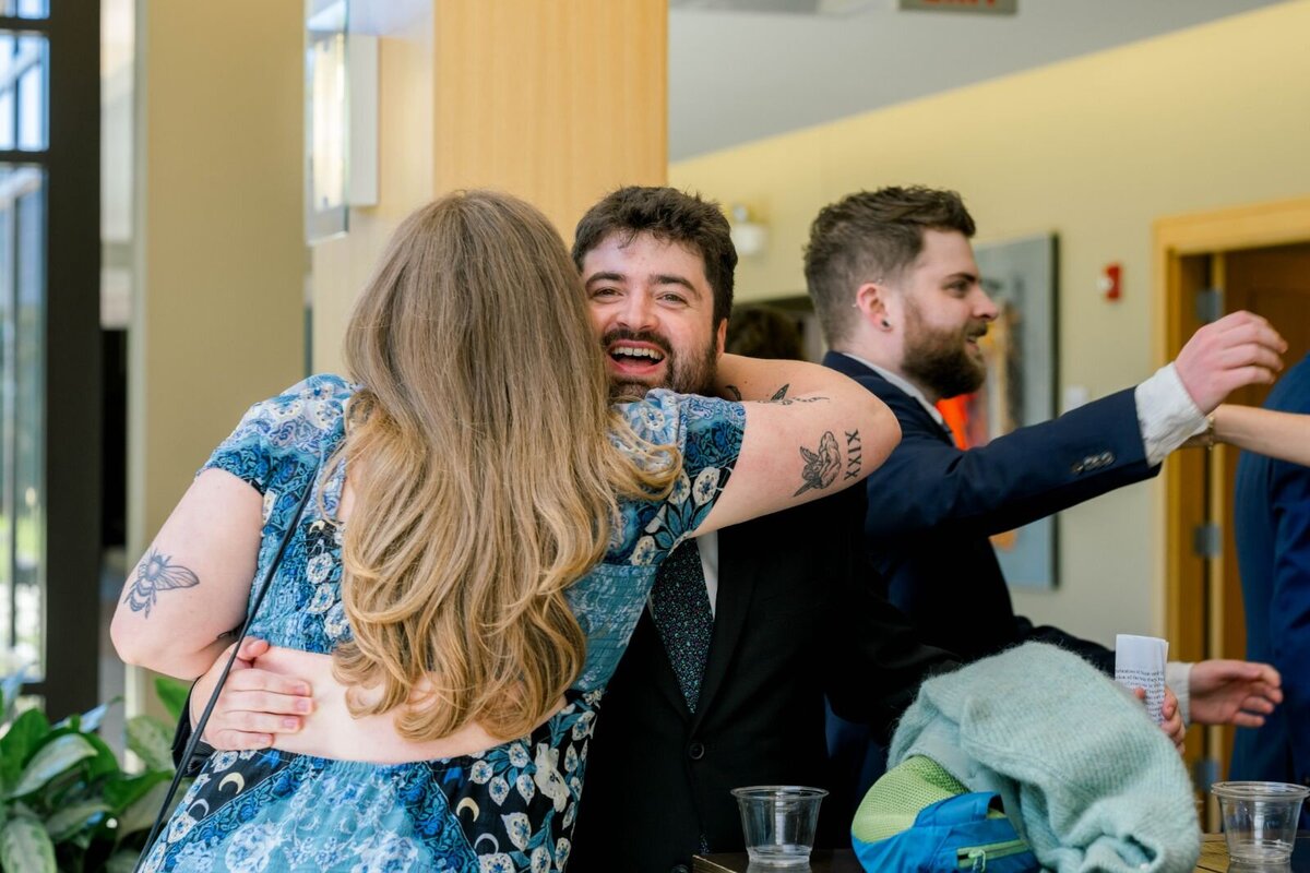 Eliana-Melmed-Photography-Chicago-LosAngeles-Jewish-WeddingPhotography-ShulaNoah-Ketubah-00078