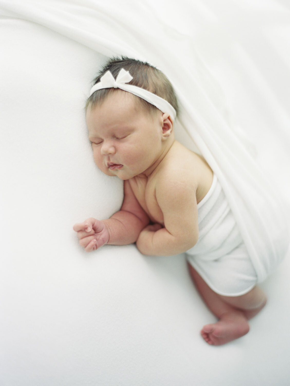 chicago-newborn-baby-photographer-cristina-hope-photography_15