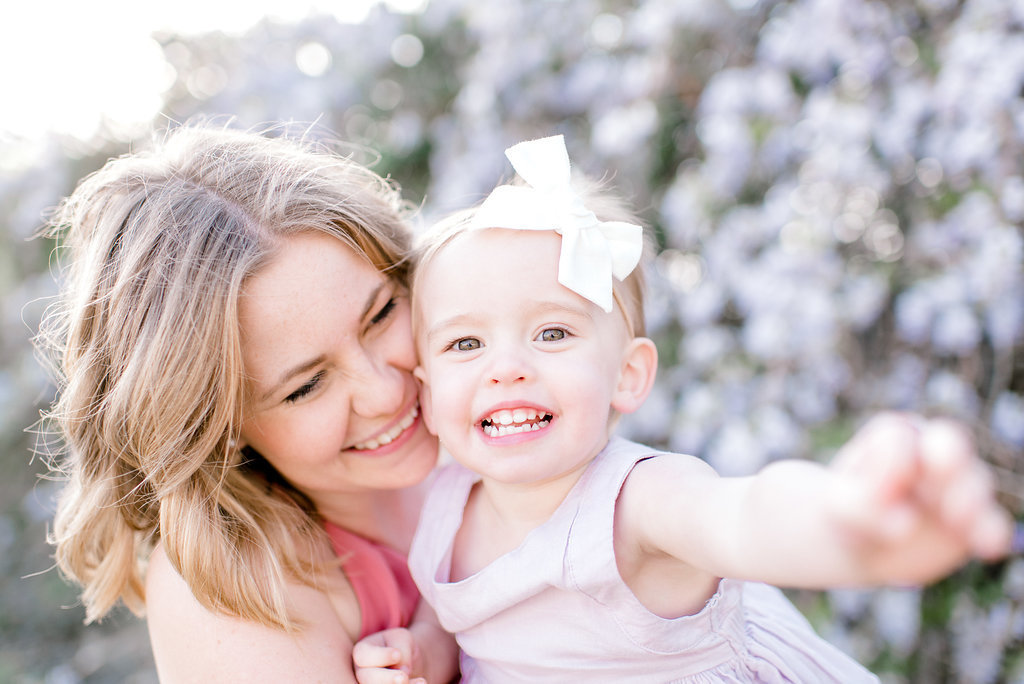 Easter2018(62of65)