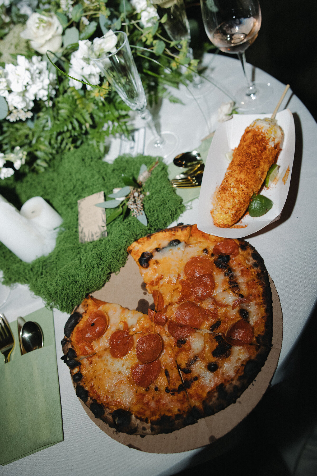 connecticut wedding photographer