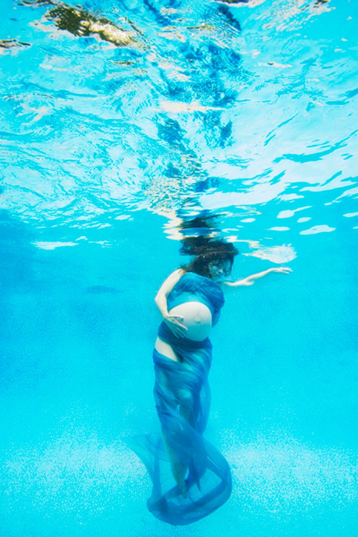 Underwater-New-York-photographer-032