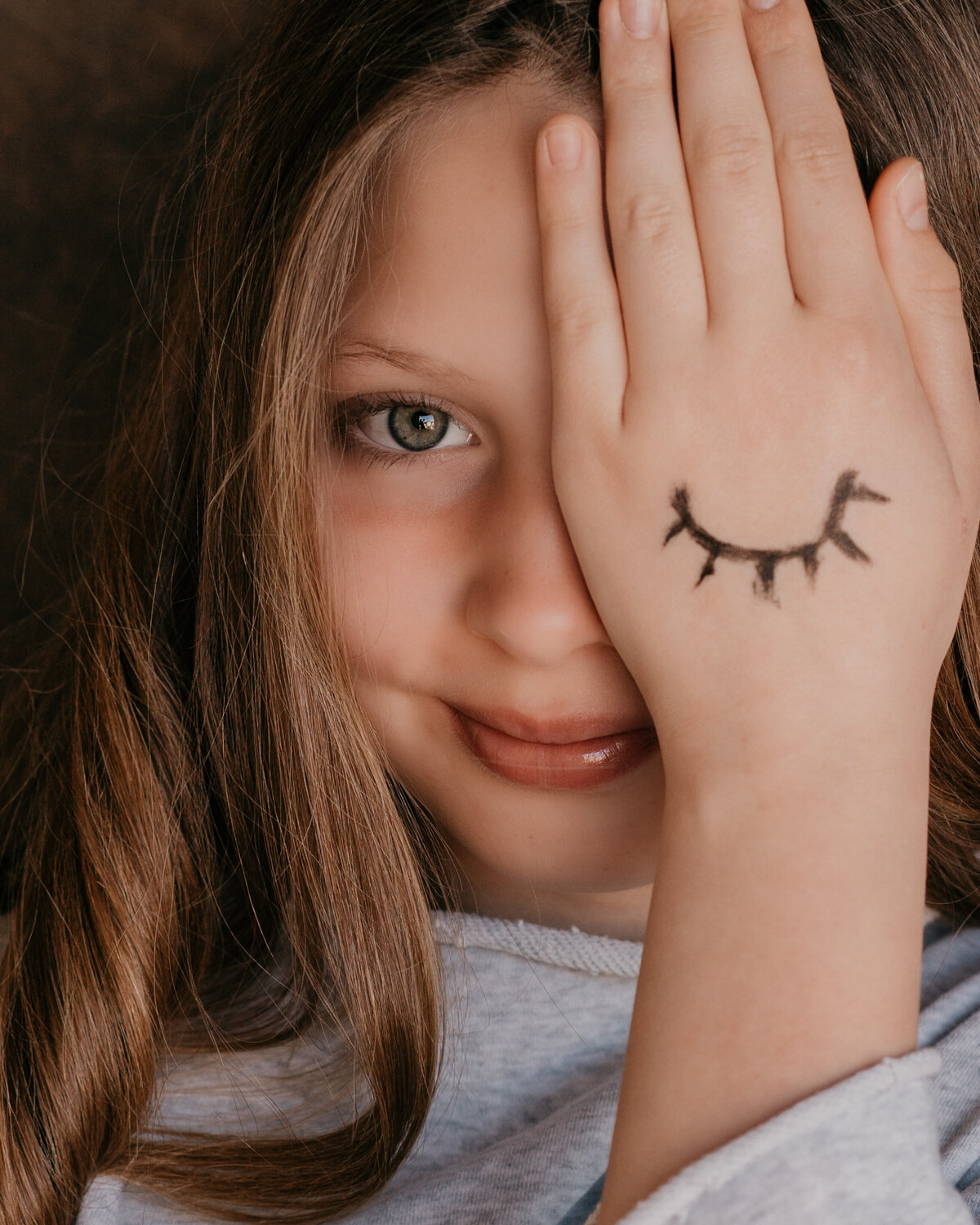 Kinderfotograaf Amsterdam Noord – Leukfotografie5