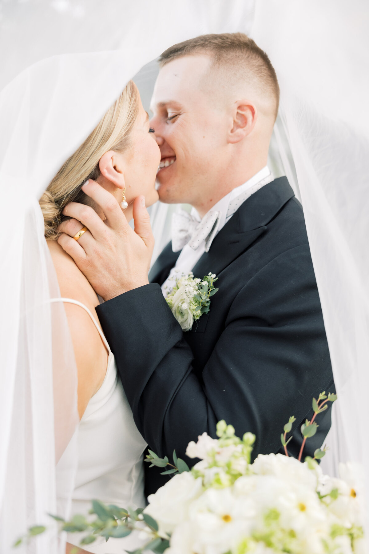 Elle Taylor Photography1092038