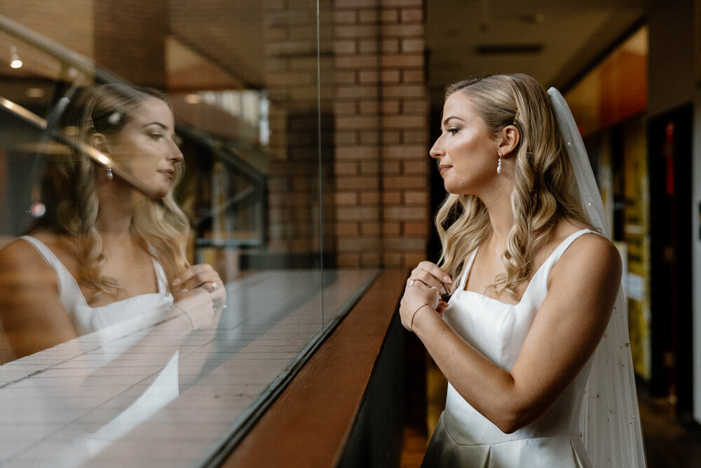 White Klump Photography St. Louis Wedding Photographer Digital and film photography, videography, and content creation Midwest Key West Destination family legacy8