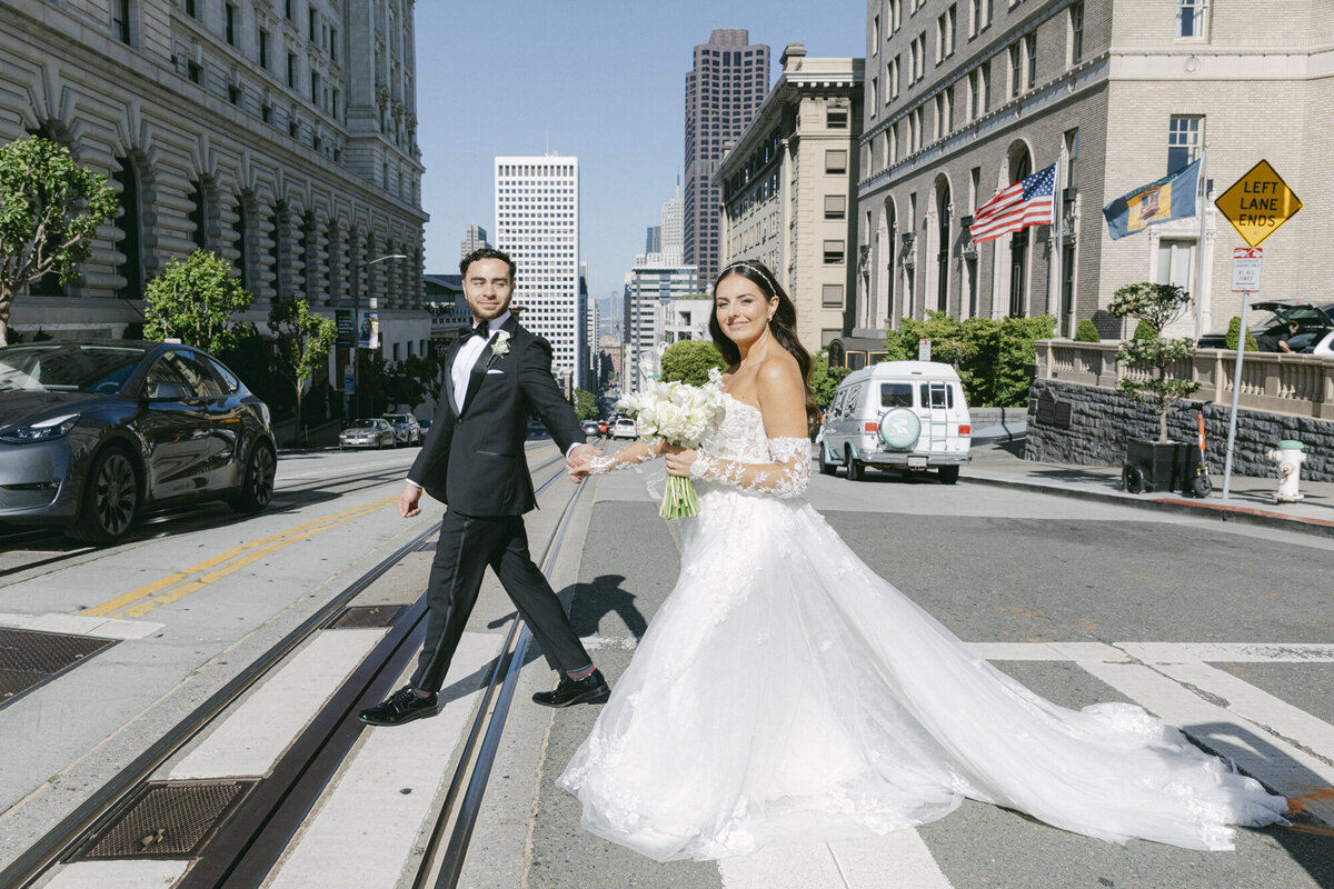 PERRUCCIPHOTO_MARK_HOPKINS_SAN_FRANCISCO_WEDDING_100