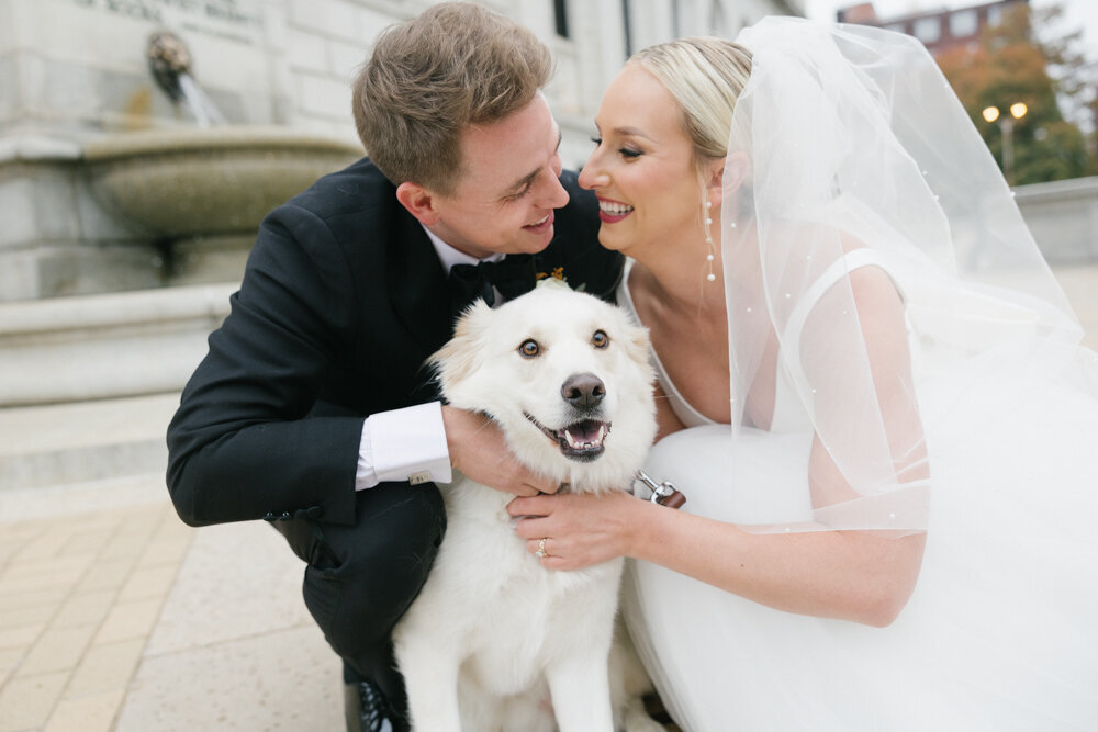 White Klump Photography St. Louis Wedding Photographer Digital and film photography, videography, and content creation Midwest Key West Destination family legacy128