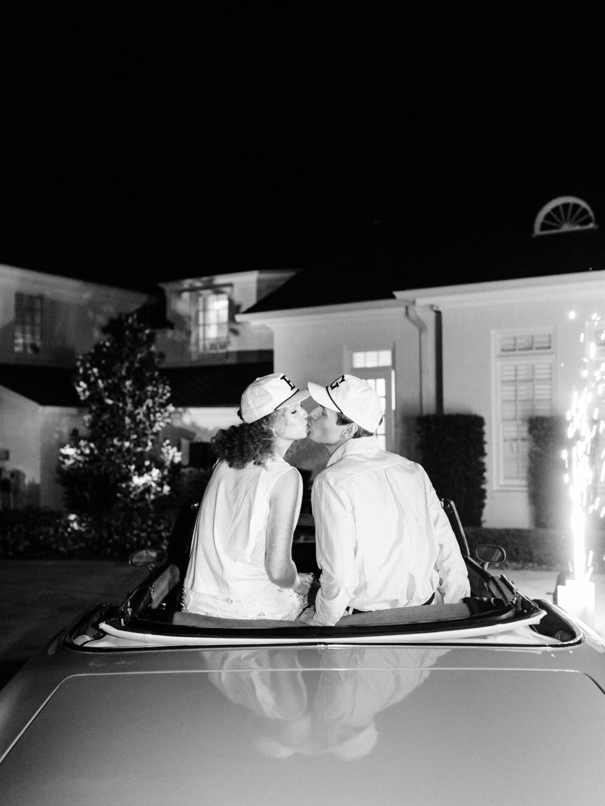 tampa-yacht-club-wedidng-tampa-wedding-photographer-jake-ford-photography-hannah-brians-wedding - 147
