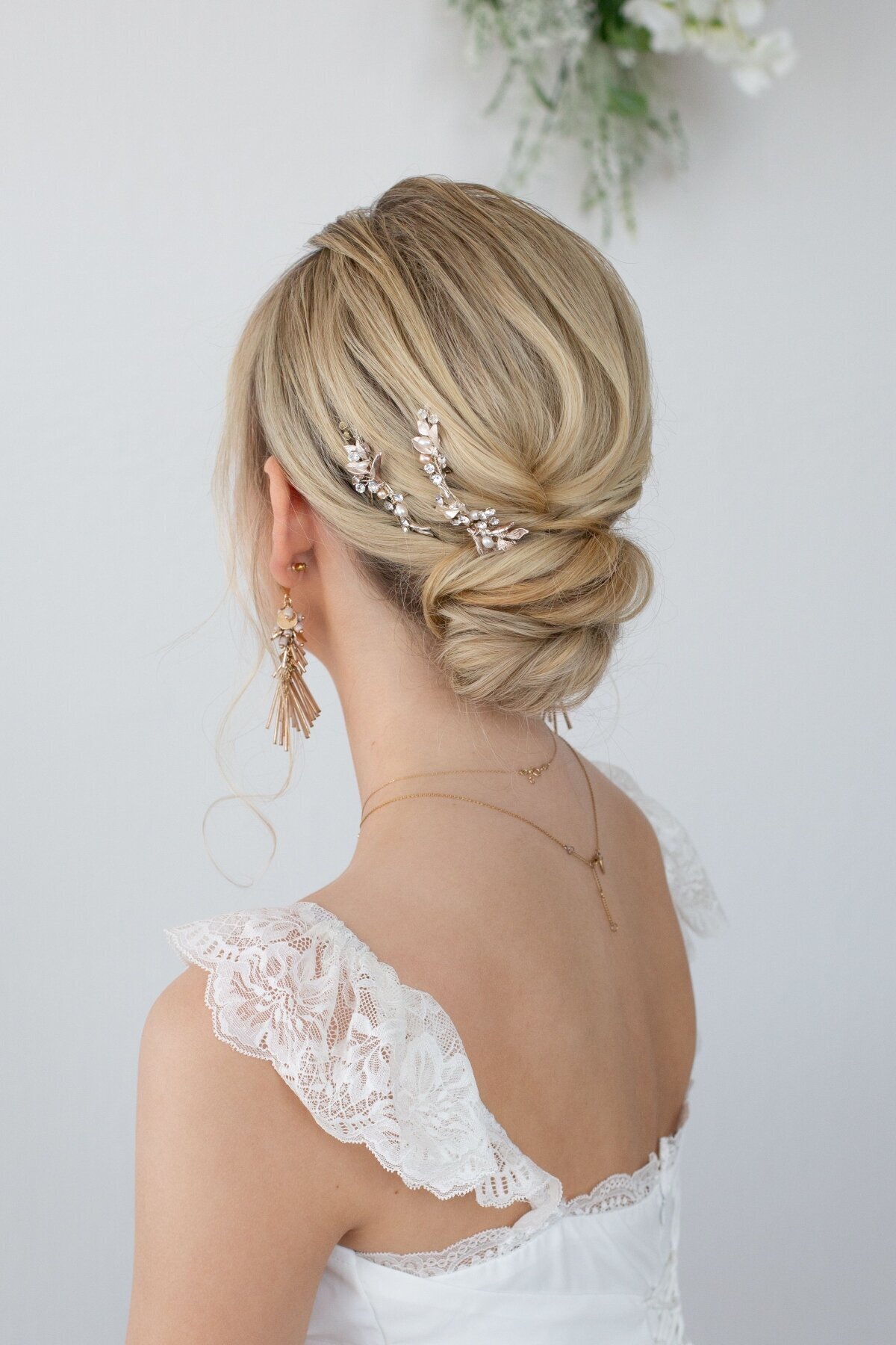 Hair Portfolio Button Image-1-compressed