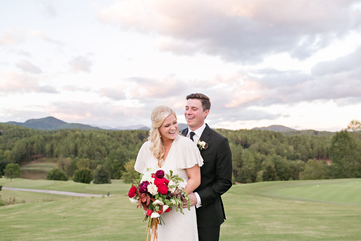 Sarah&Luke_WEDDING-830