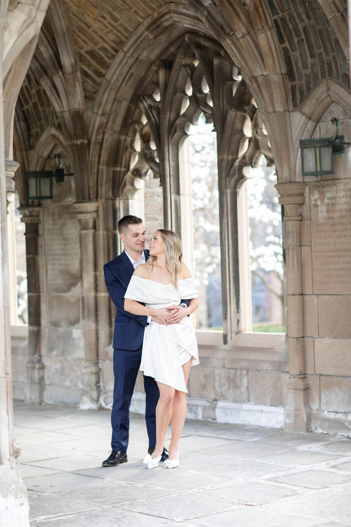 Cornell Engagements_Blush Wood Studios-14