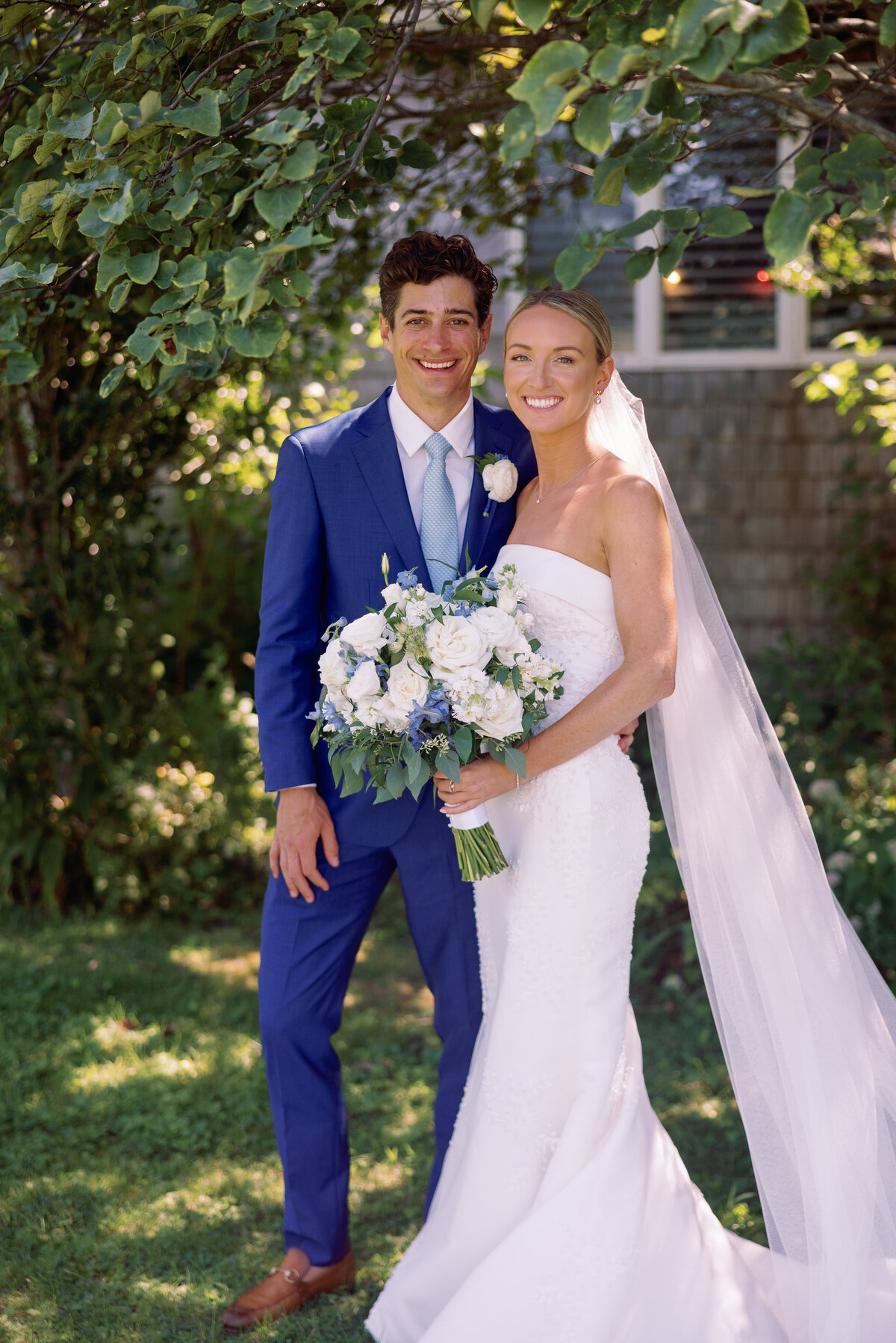 erin+ryan-427