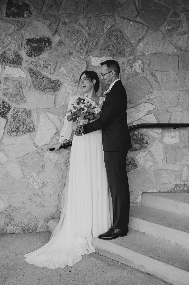 St. Patrick Catholic Church - Columbus, OH wedding76