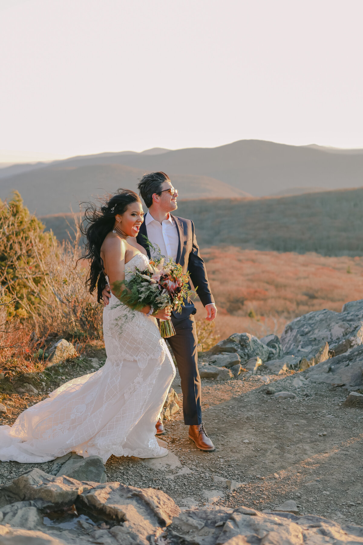 AEPHOTOGRAPHY+Shen Va -76