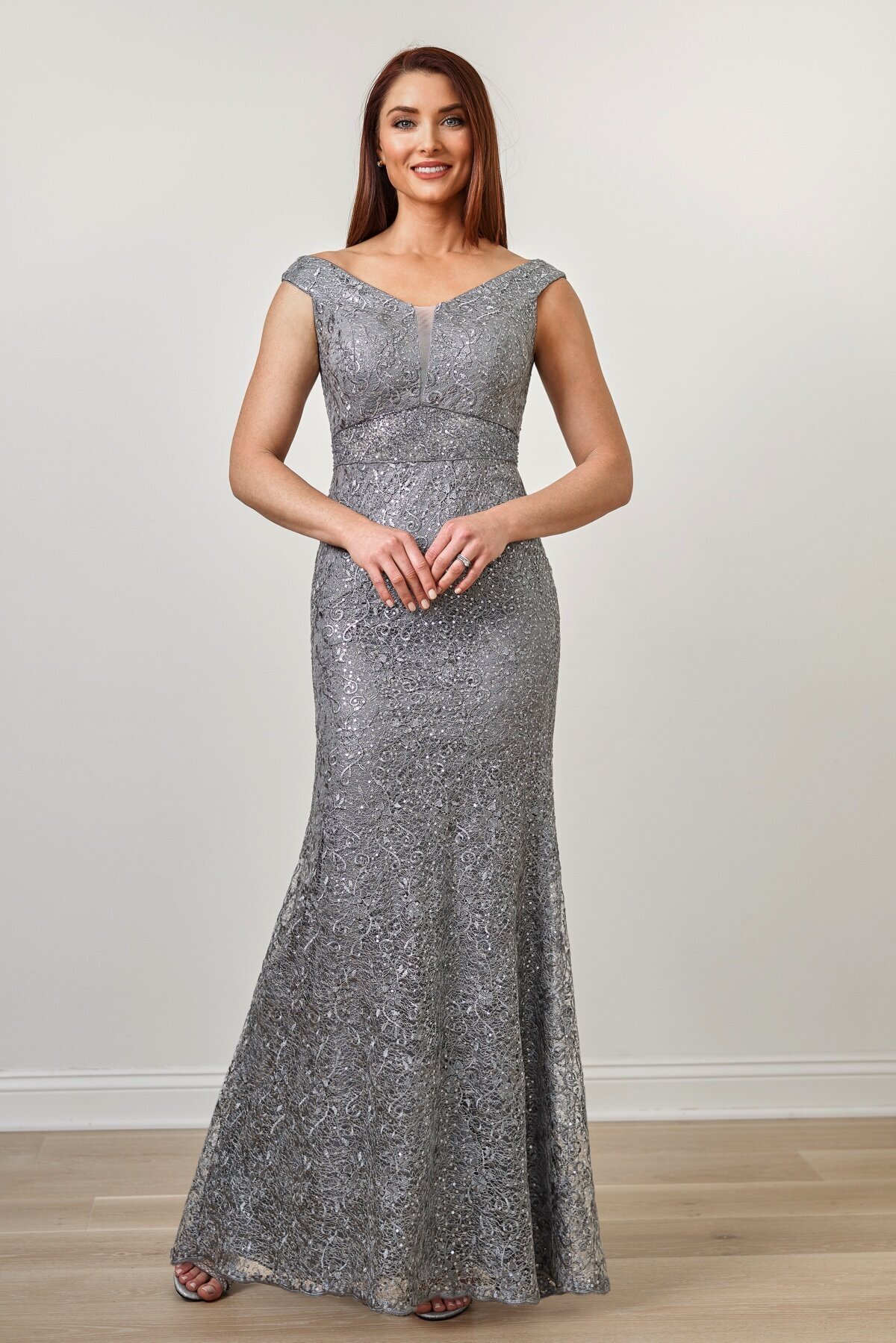 mother-of-the-bride-dresses-K238074-F