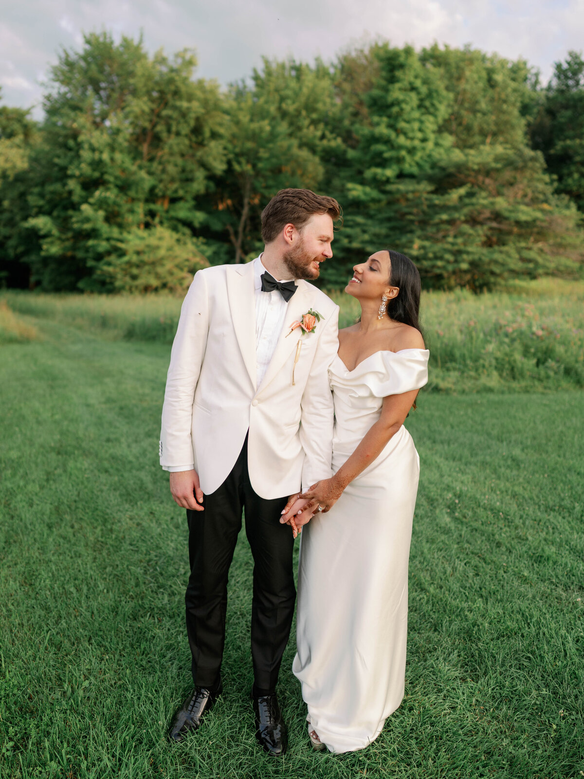Liz Andolina Photography Destination Wedding Photographer in Italy, New York, Across the East Coast Editorial, heritage-quality images for stylish couples-806