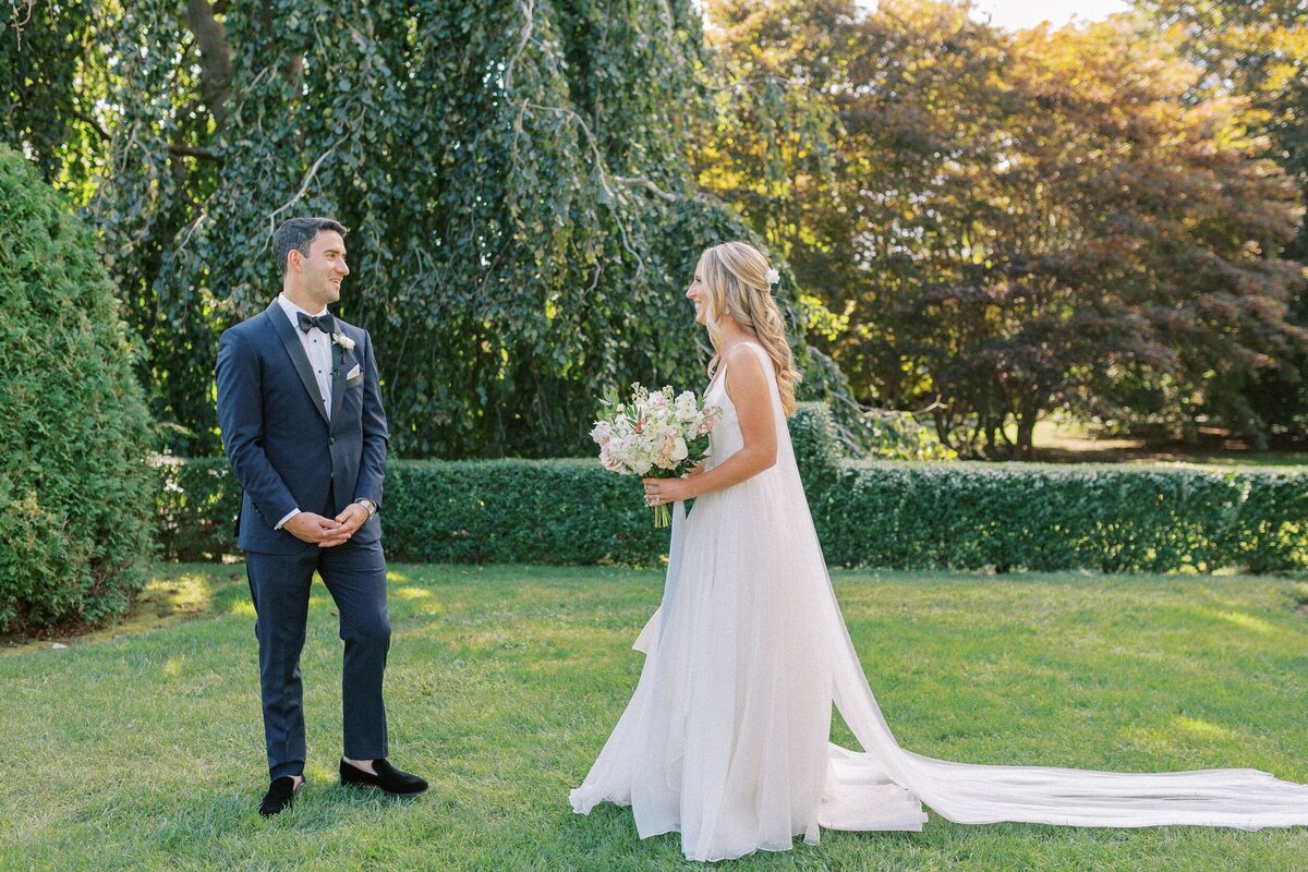 Lindsay-Matt-Newport-Rhode-Island-Wedding-13
