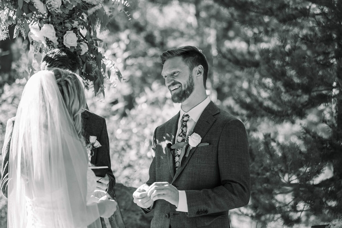 annie x plumpjacks wedding_32