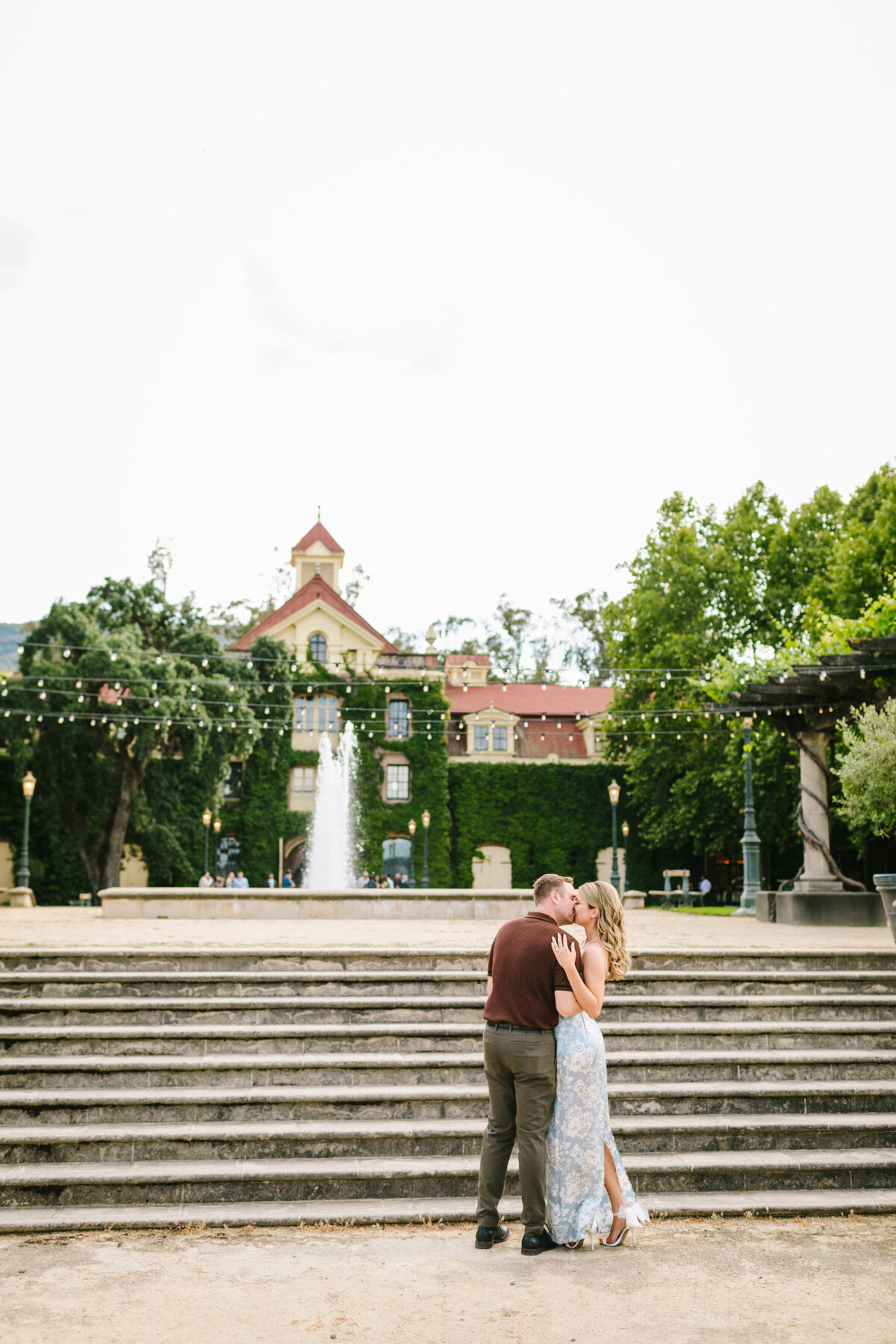 Allison&Paul-NapaWedding-JodeeDebesPhotography-023