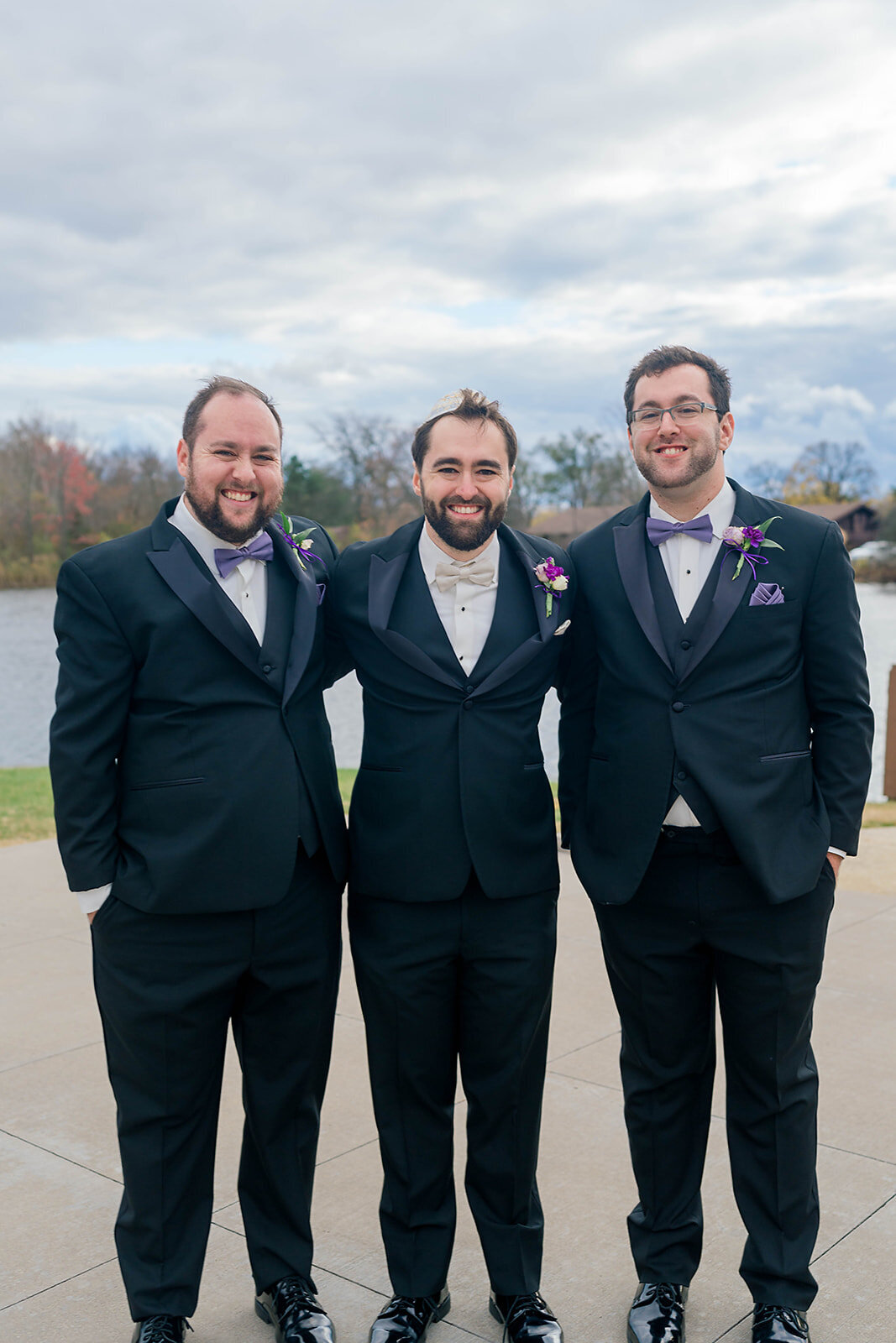Eliana-Melmed-Photography-Chicago-LosAngeles-Jewish-WeddingPhotography-FamilyFormals-00019