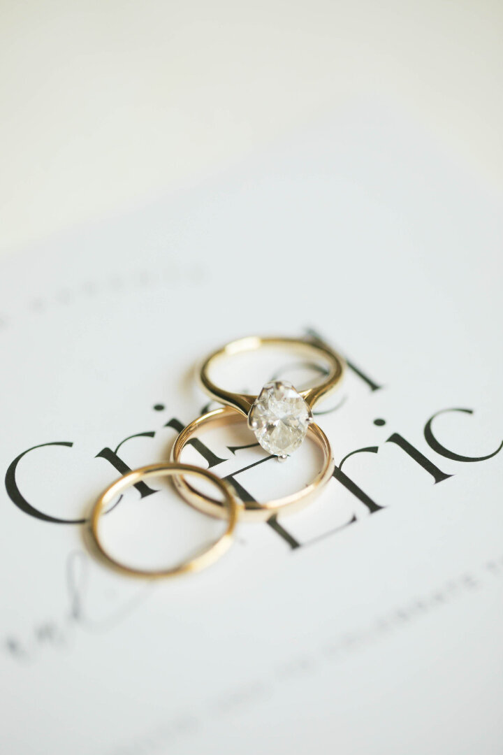 los-angeles-wedding-photographer-for-classic-refined-couples (15)