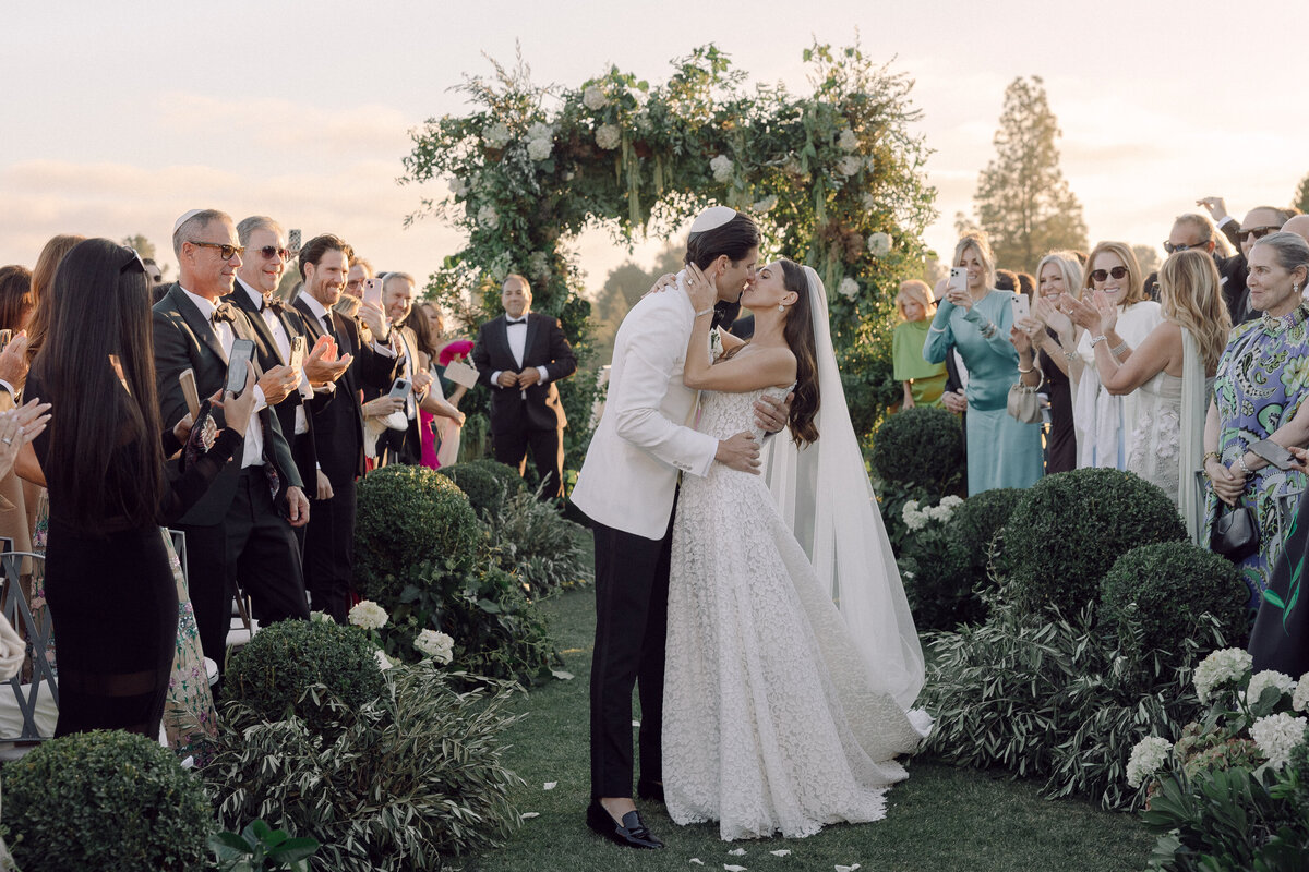 hillcrest-country-club-wedding-MZ-55