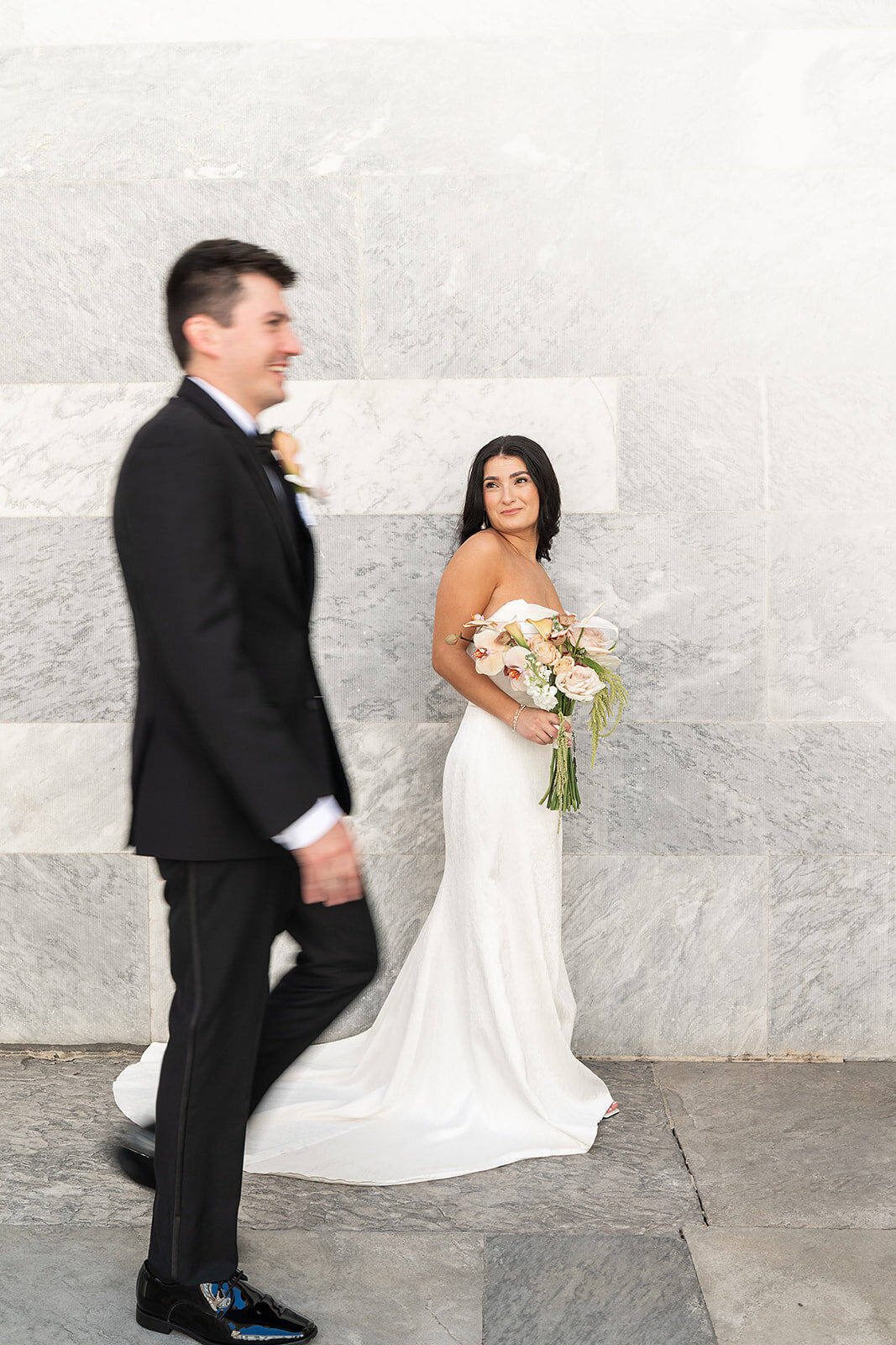 chelsea-nick-curtis-atrium-wedding-27