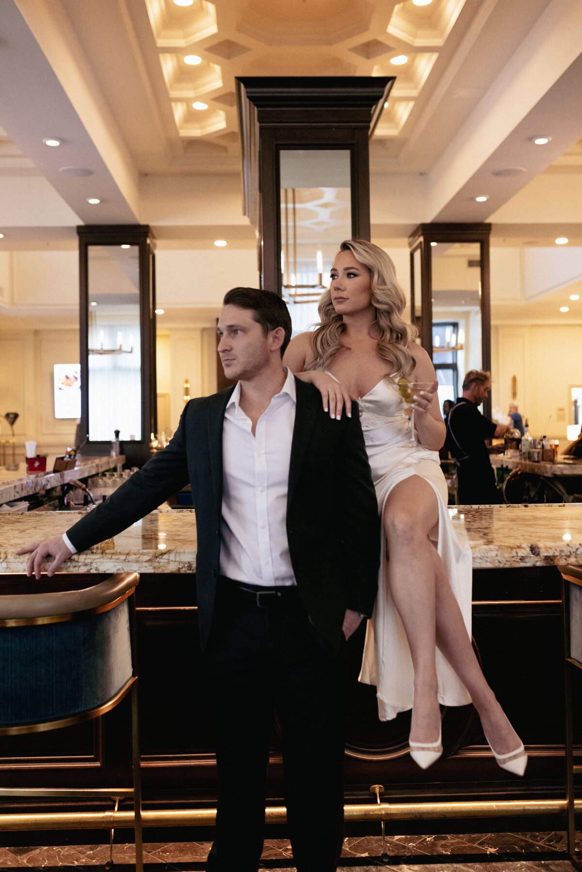 White Klump Photography St. Louis Wedding Photographer Digital and film photography, videography, and content creation Midwest Key West Destination family legacy50