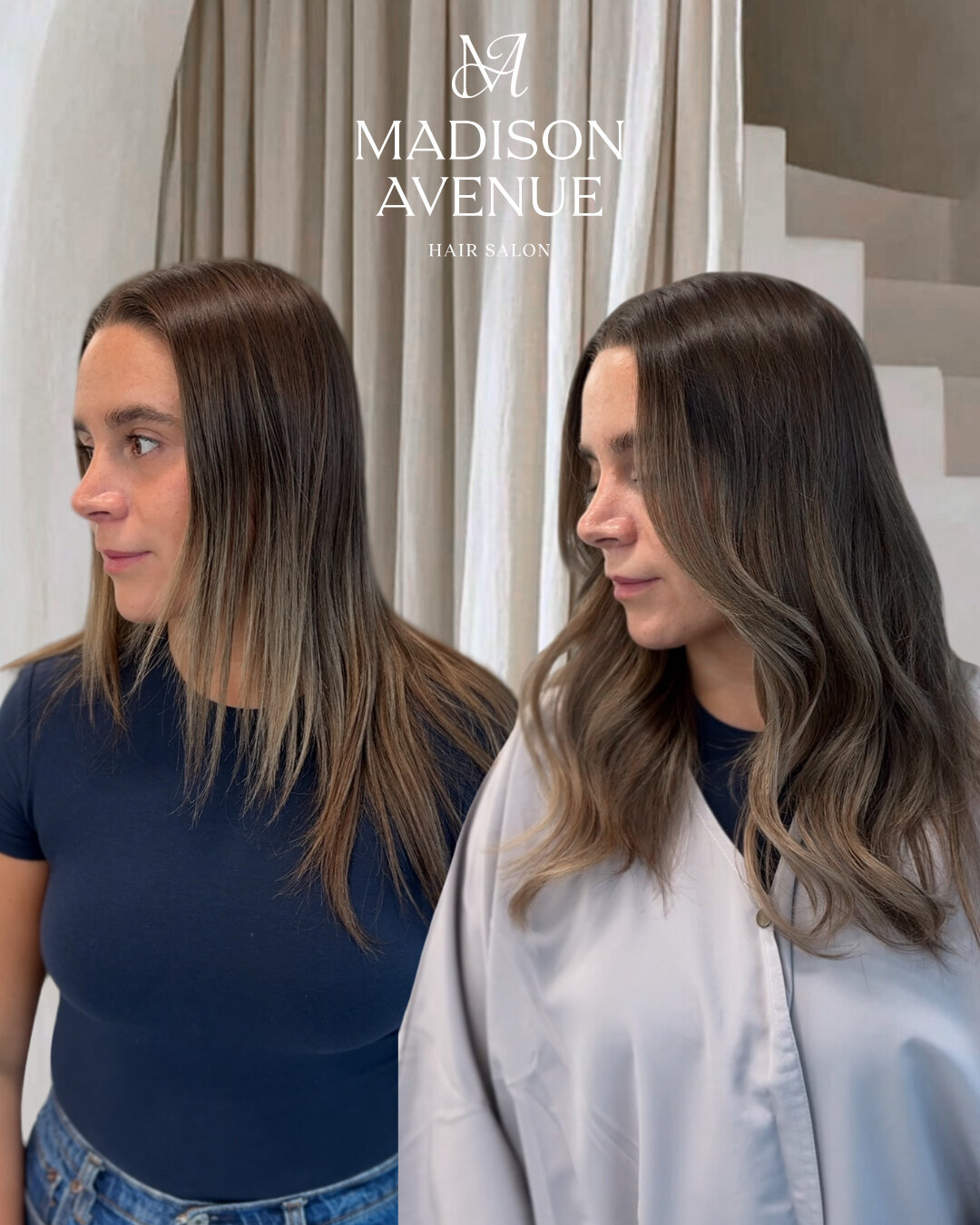 CCEF652D-A5C5-4383-B79D-8CFAB13AEB2A