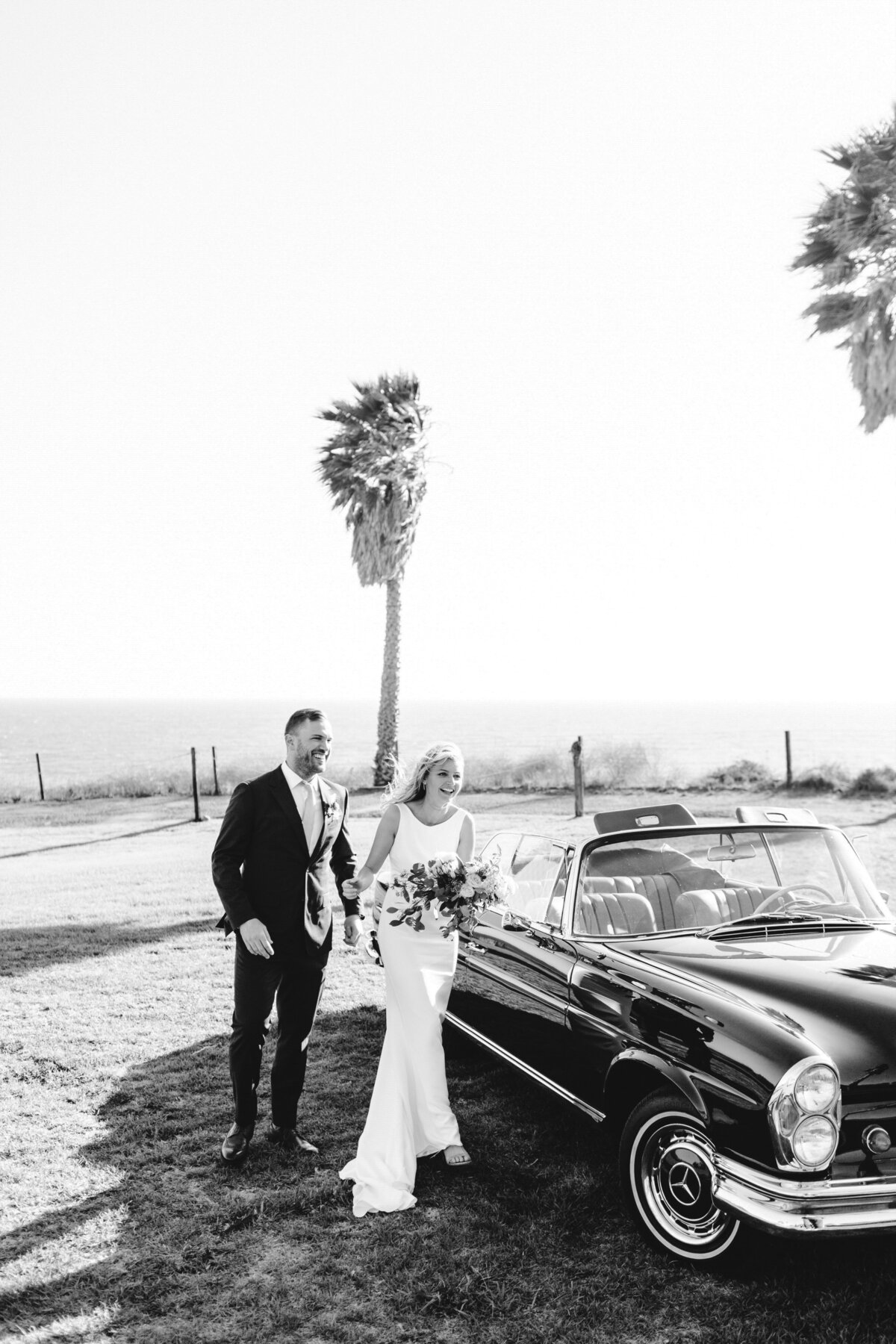 Best California Wedding Photographer-Best Texas Wedding Photographer-Jodee Friday & Co-180