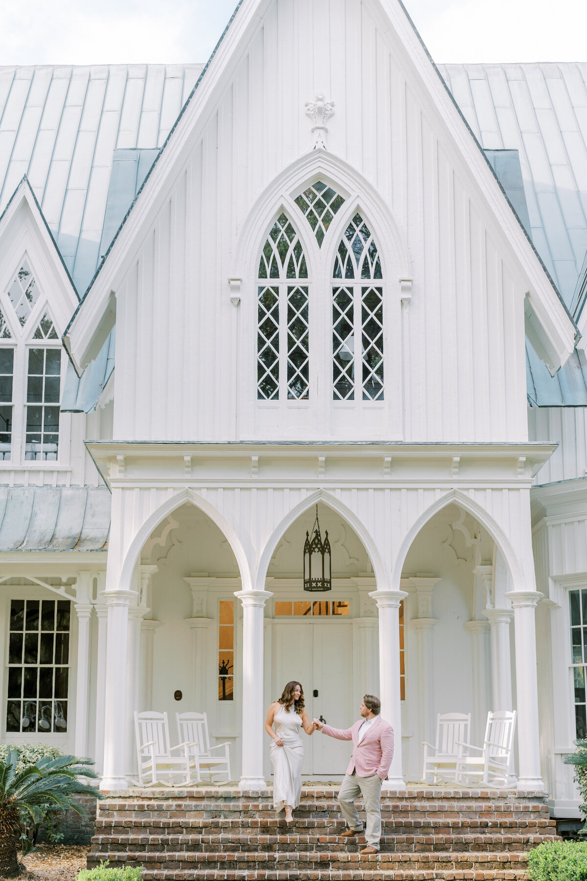 Abigail_Tyler_Engagement_146