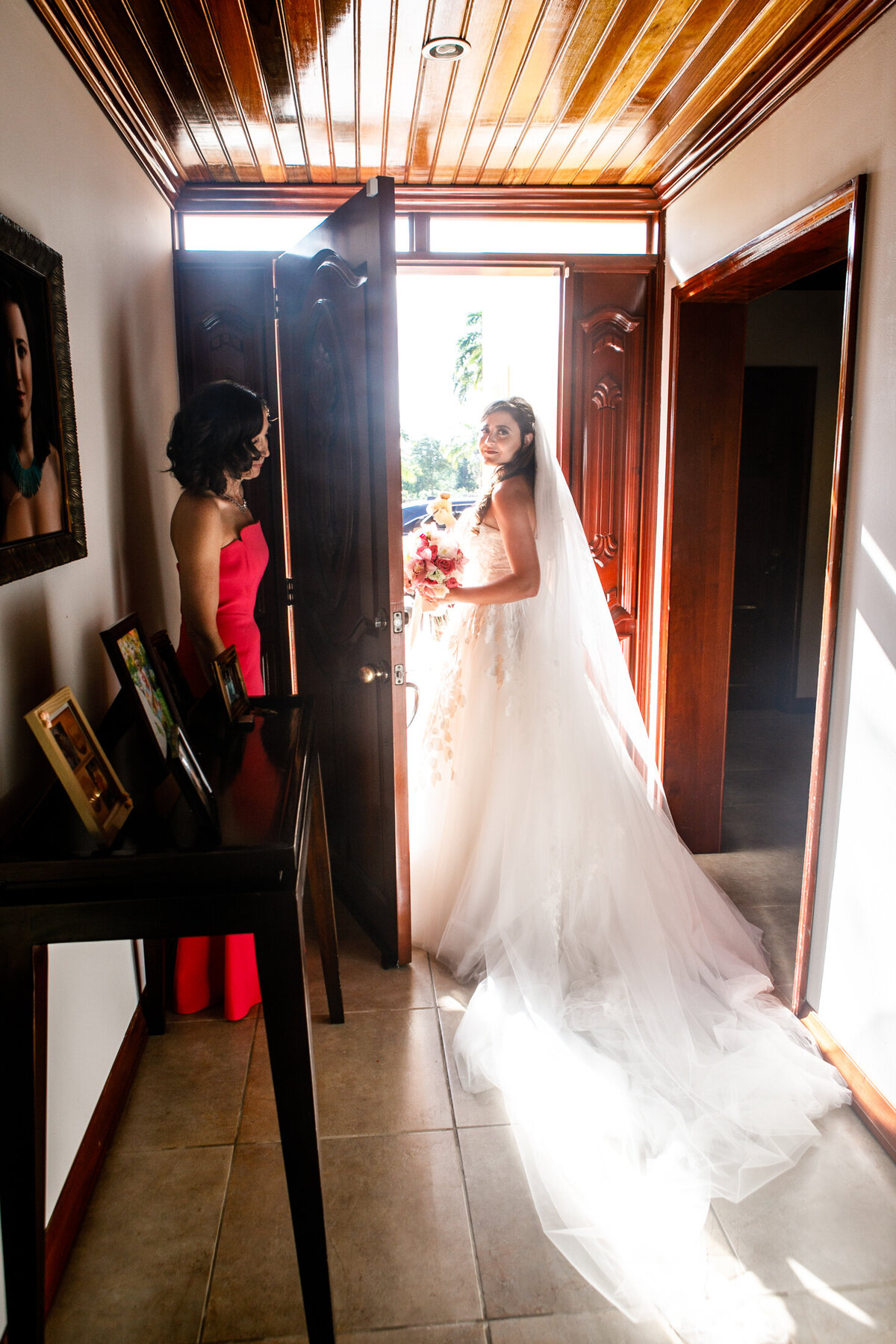 Belize_Coco_Plum_Island_Wedding_0029