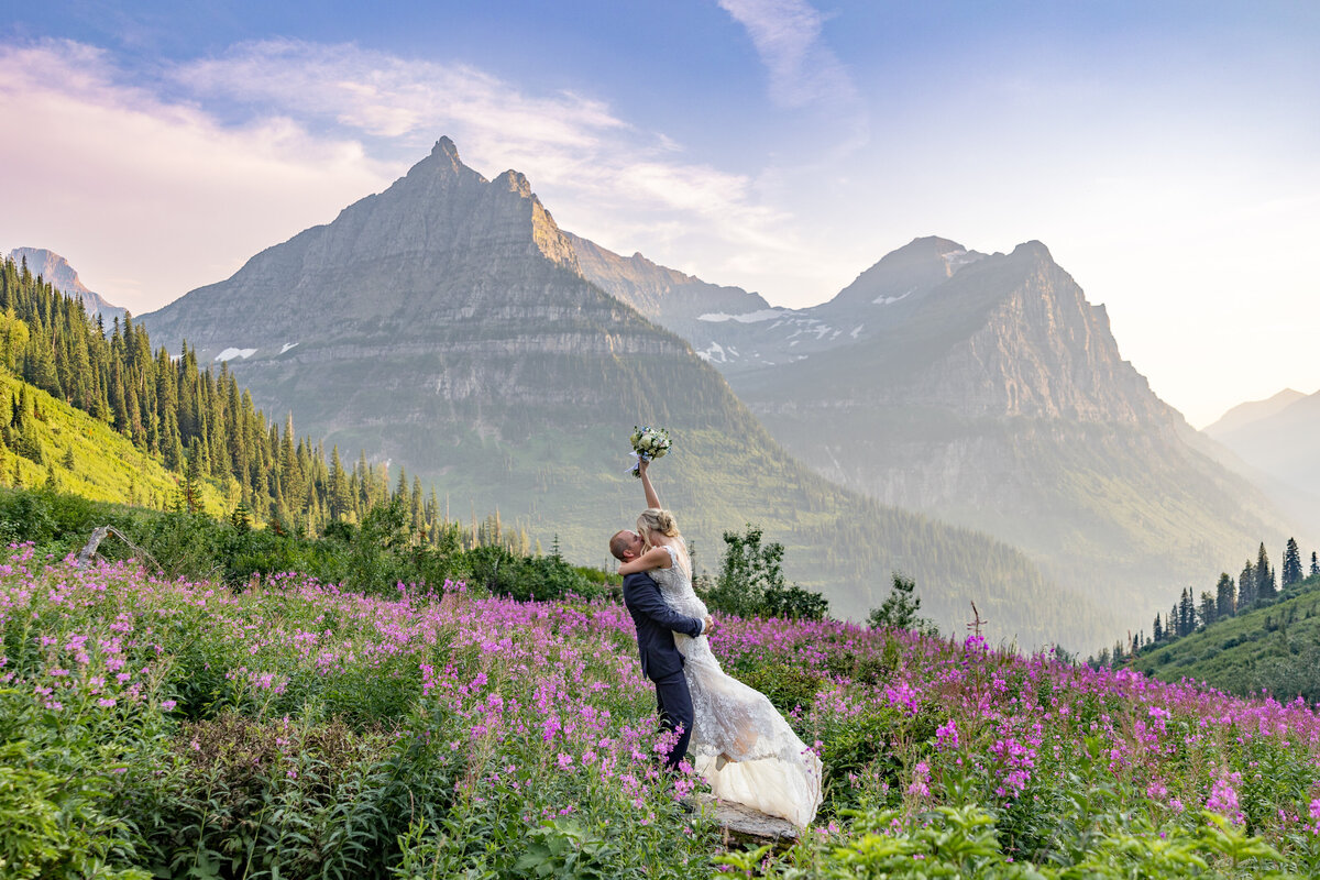 Glacier National Park elopements (14)