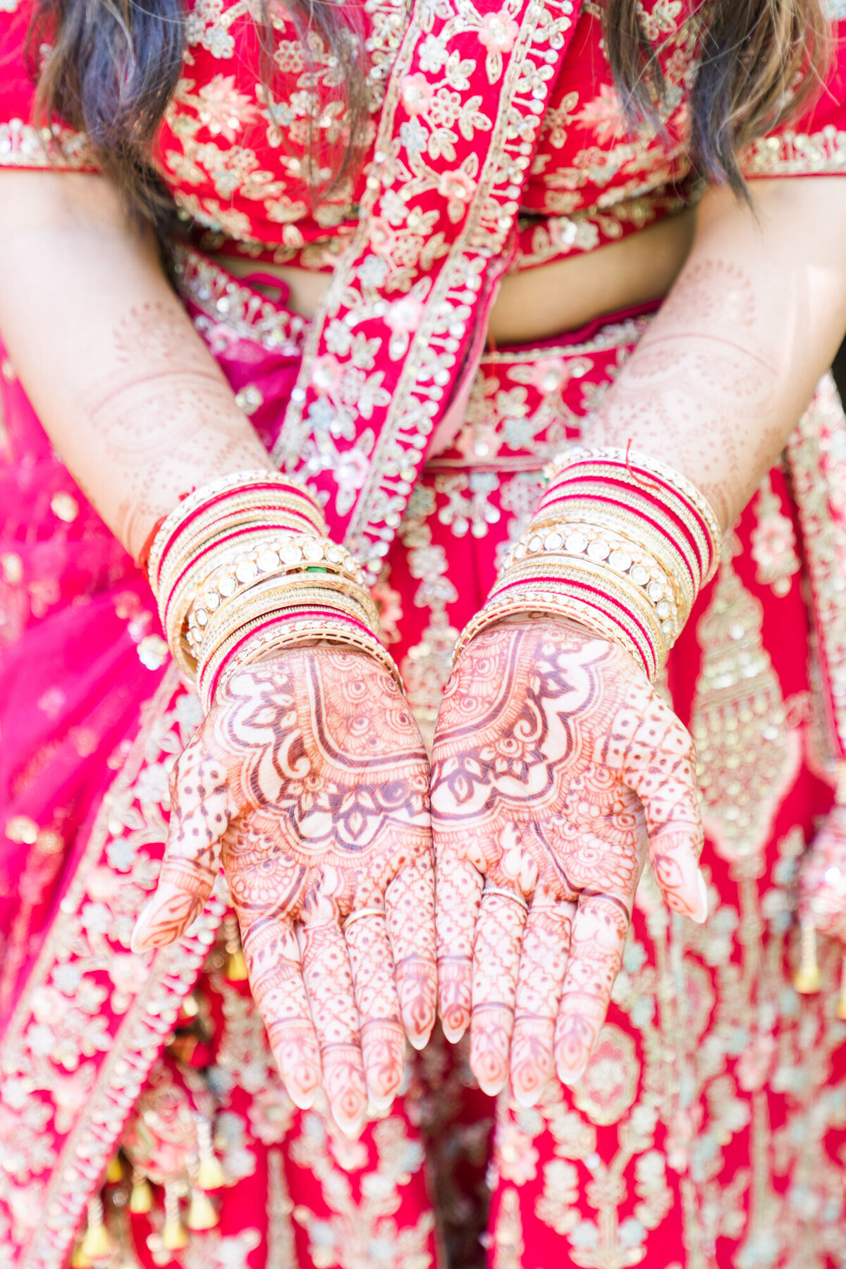 Indian-Wedding-Photographer-Greenville-SC-Atlanta-GA-Charlotte-NC-27