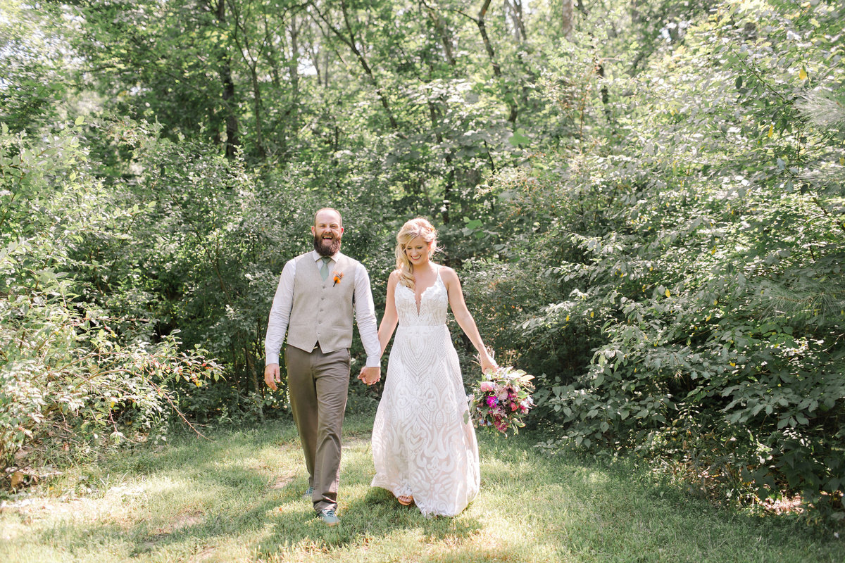 springfield-mo-wedding-photographer-41