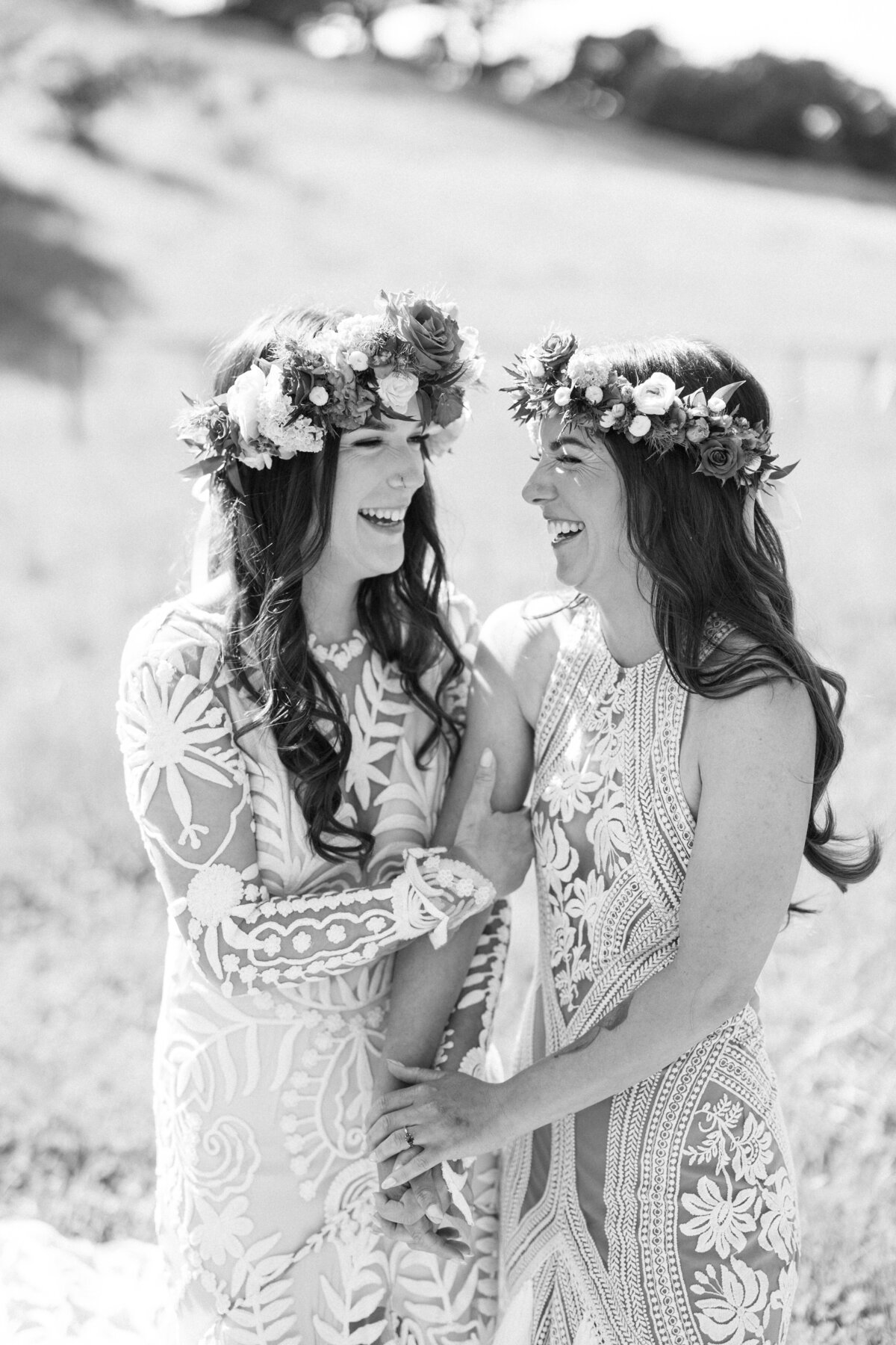 Best California Wedding Photographer-& Co by Jodee-Jodee Friday & Co-207