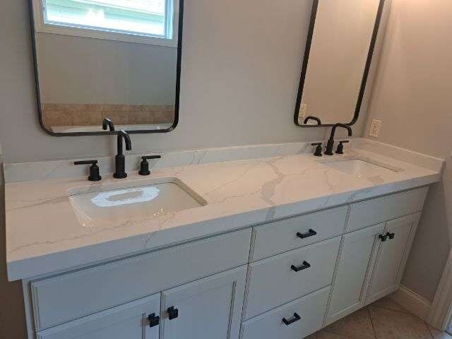 Rochester-Granite-Design-Countertops-81