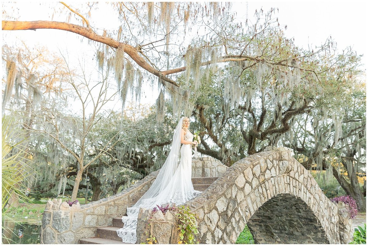 Kayce_Stork_Photography_Bridal_Portraits_Wedding_New_Orleans_Louisiana229