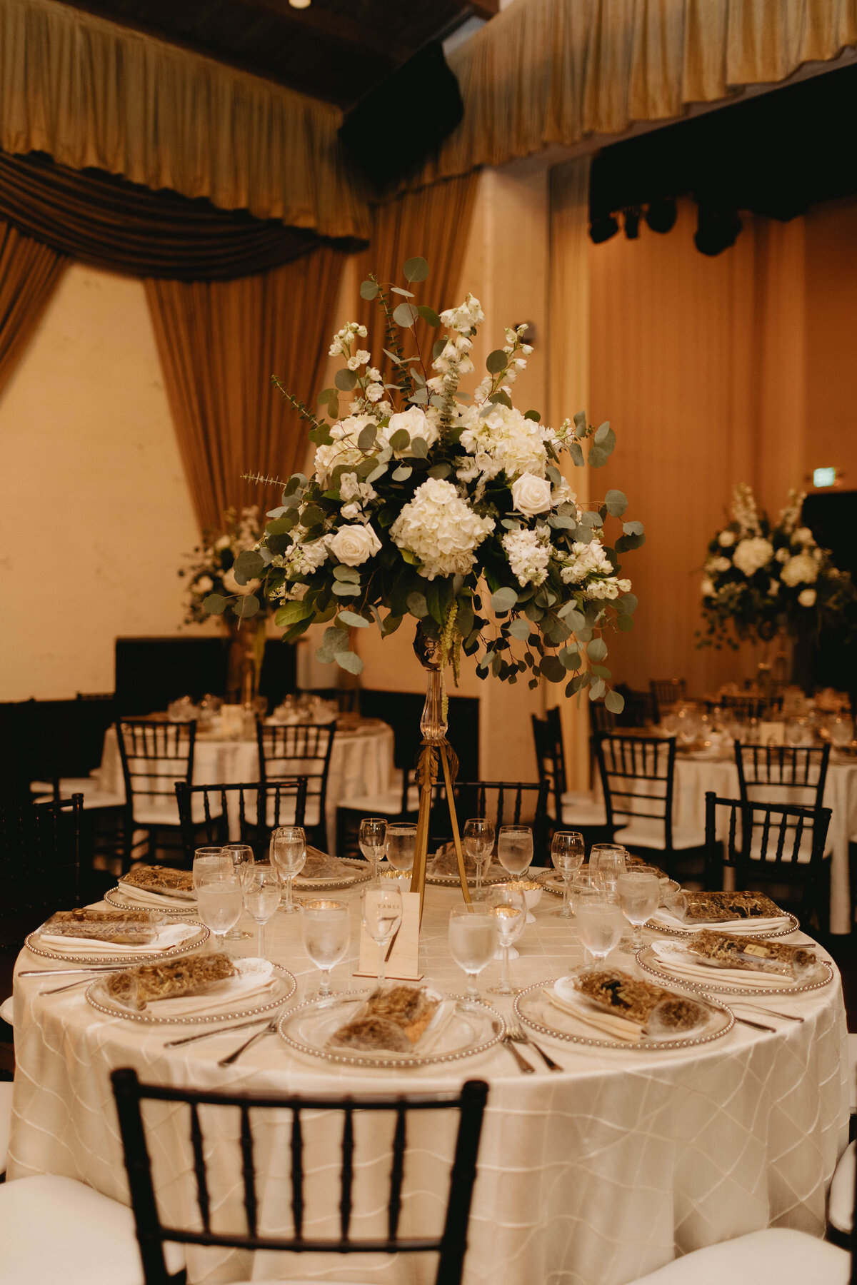 3283bess_andrew_wedding